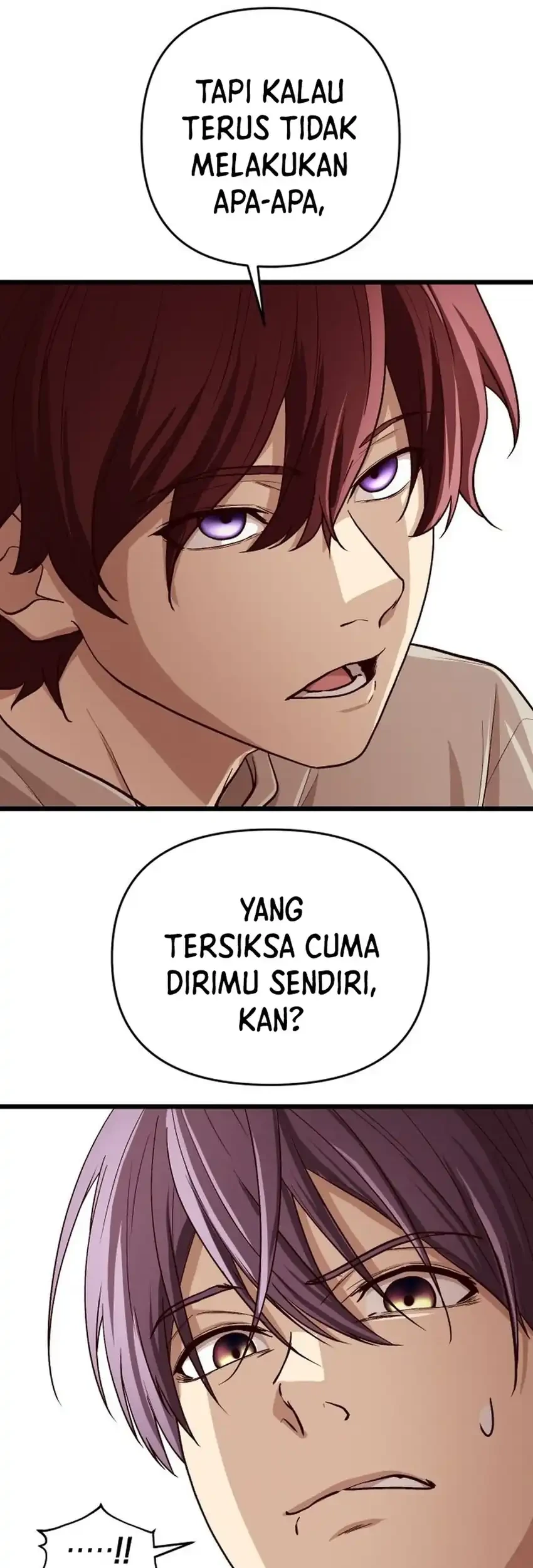 Chapter 13 - halaman 22