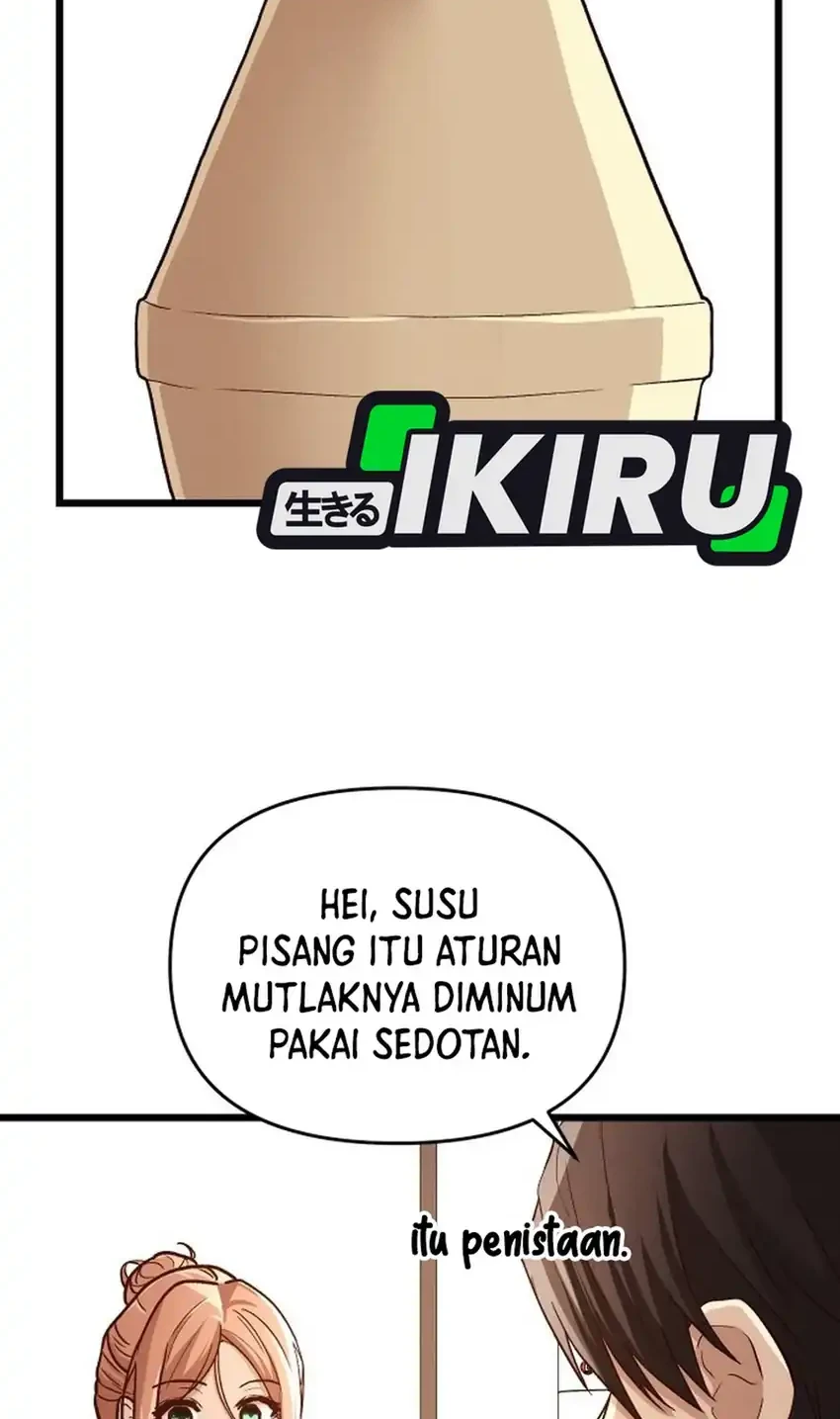 Chapter 13 - halaman 27