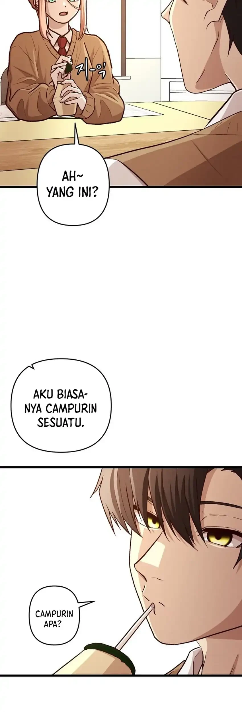 Chapter 13 - halaman 28