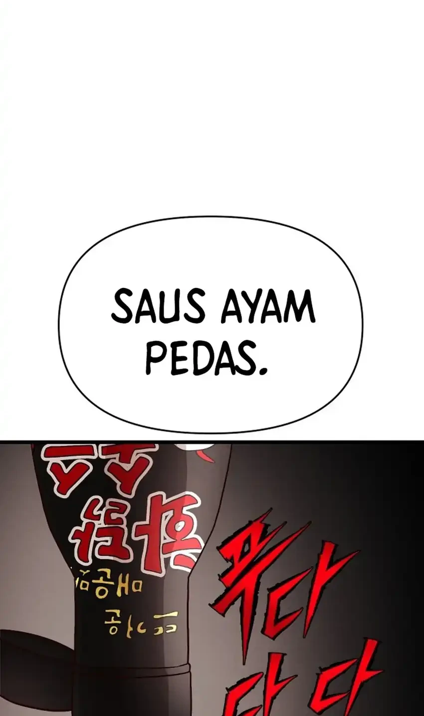Chapter 13 - halaman 29
