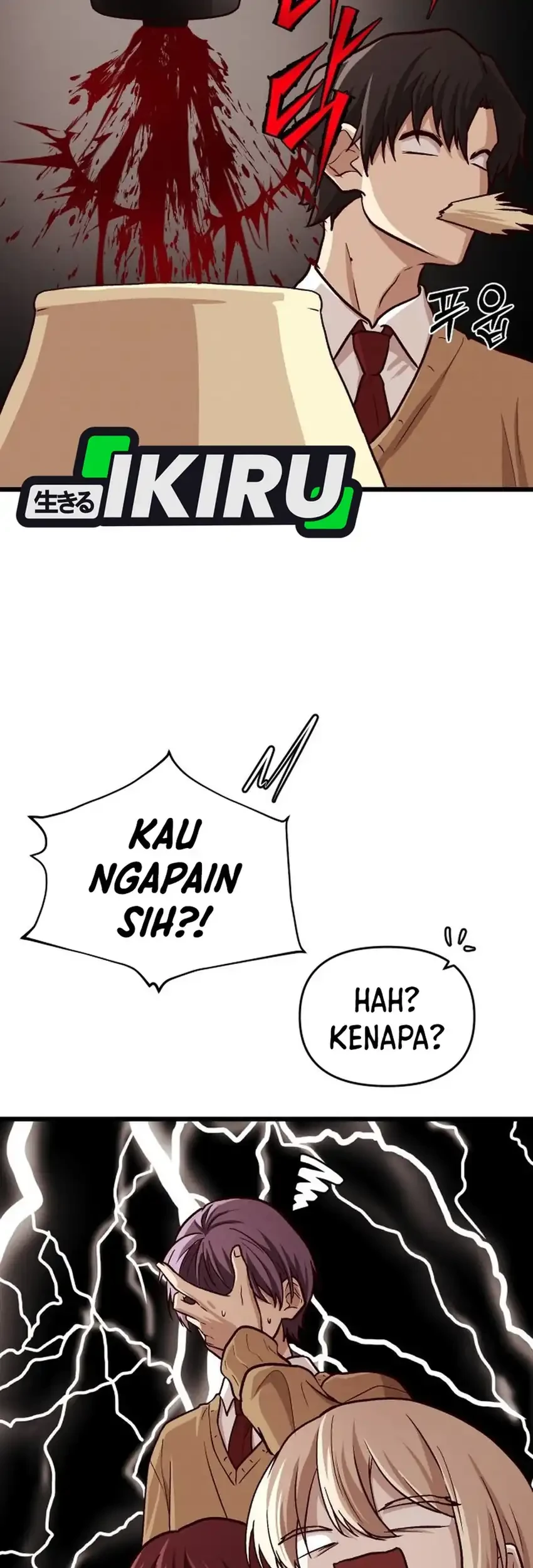Chapter 13 - halaman 30