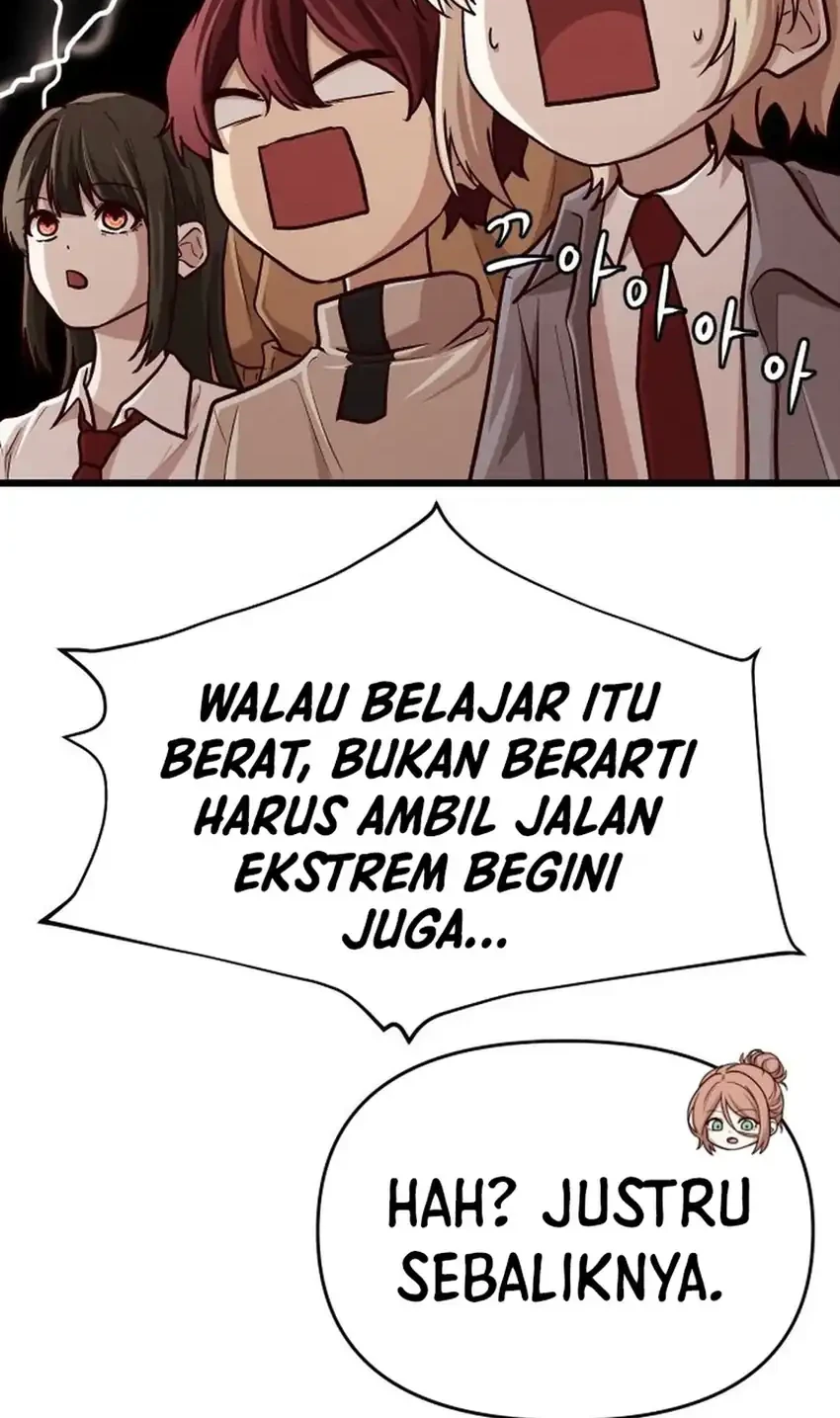 Chapter 13 - halaman 31