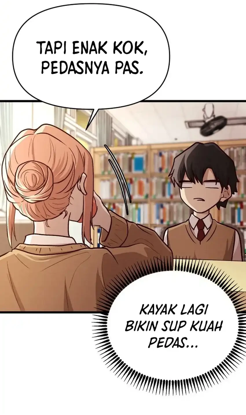 Chapter 13 - halaman 33