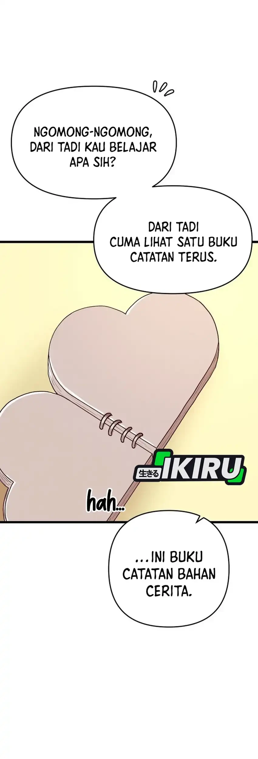 Chapter 13 - halaman 34