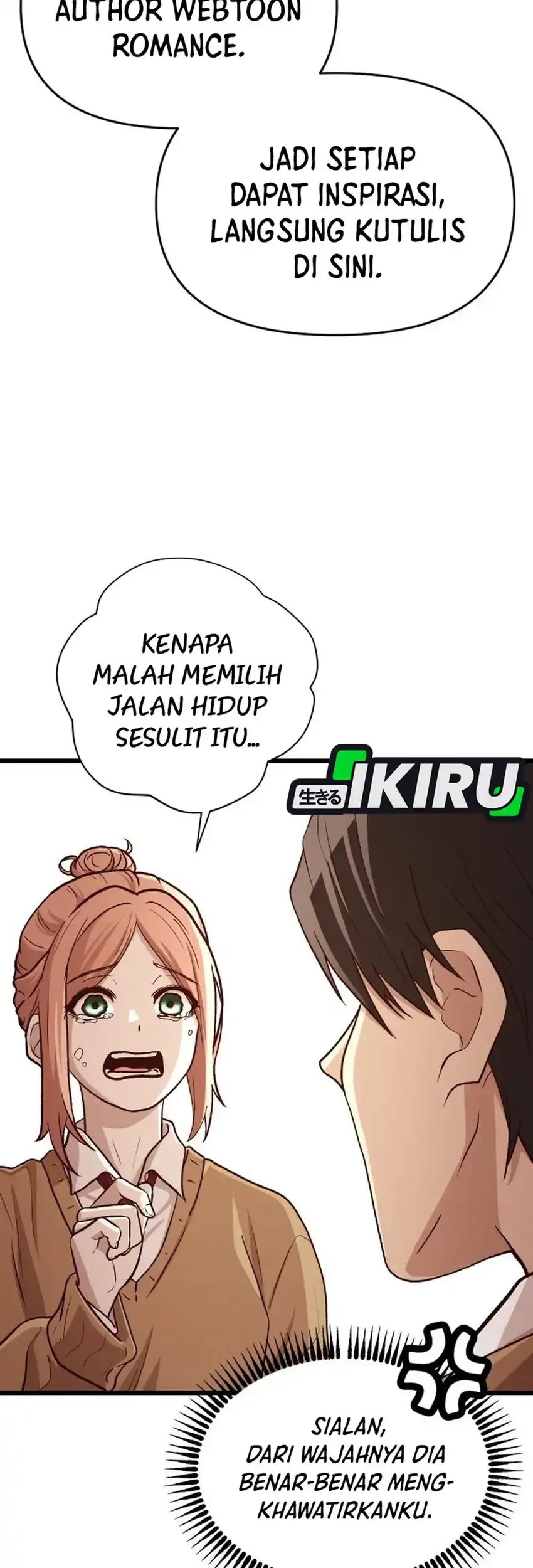Chapter 13 - halaman 36