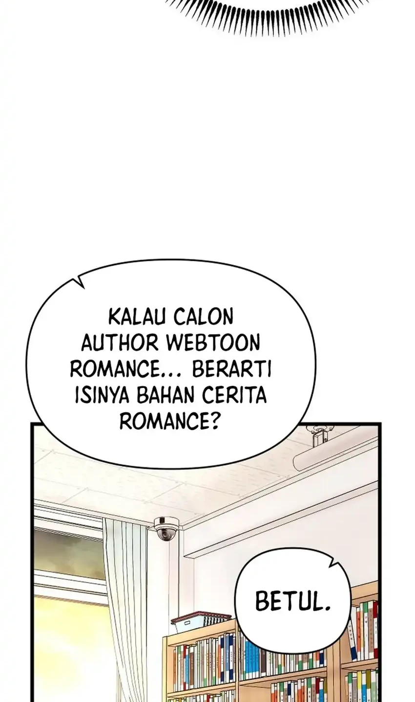 Chapter 13 - halaman 37