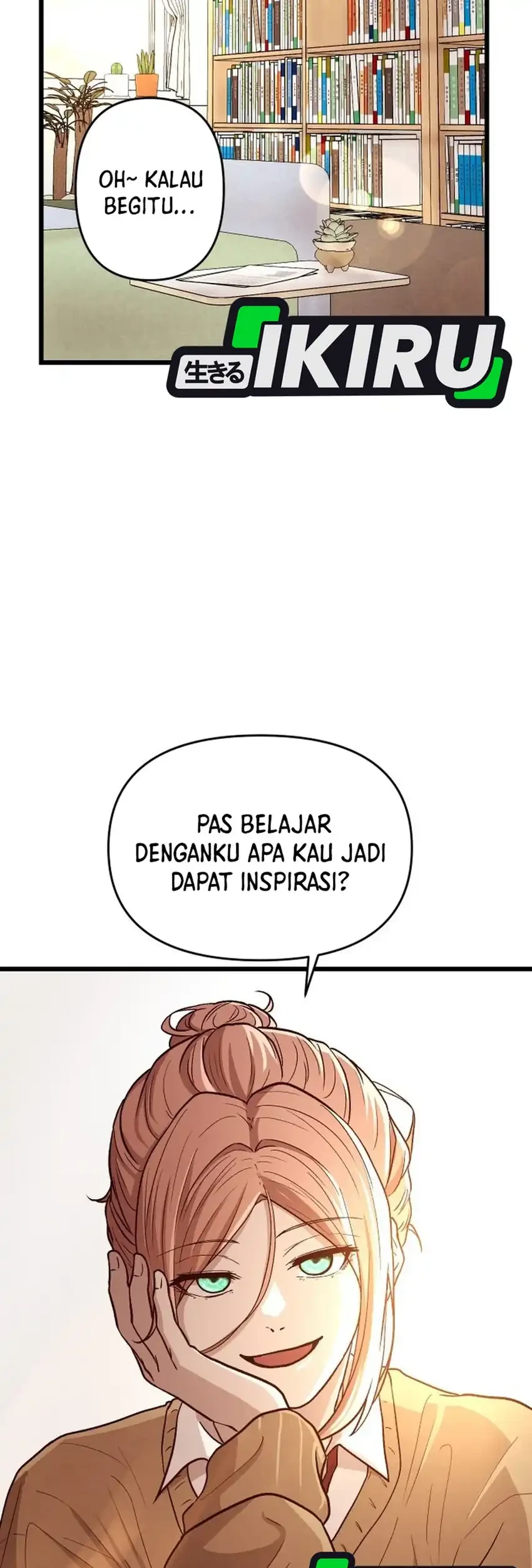 Chapter 13 - halaman 38