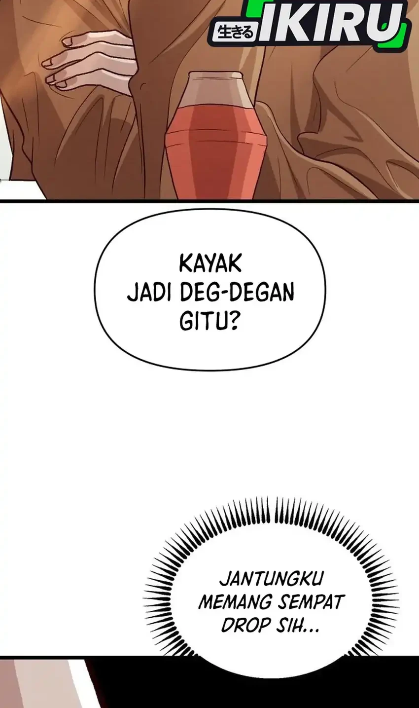 Chapter 13 - halaman 39