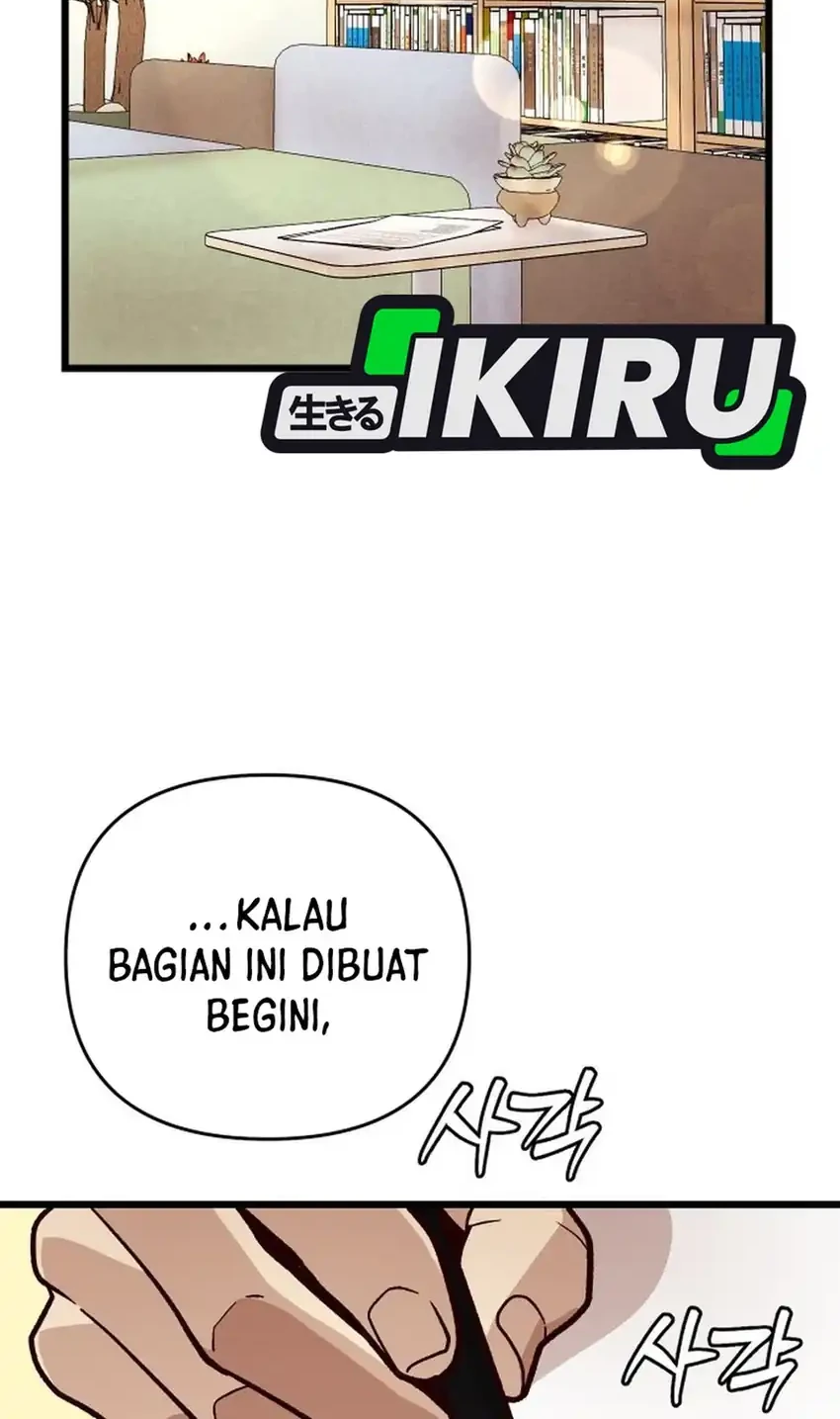 Chapter 13 - halaman 3