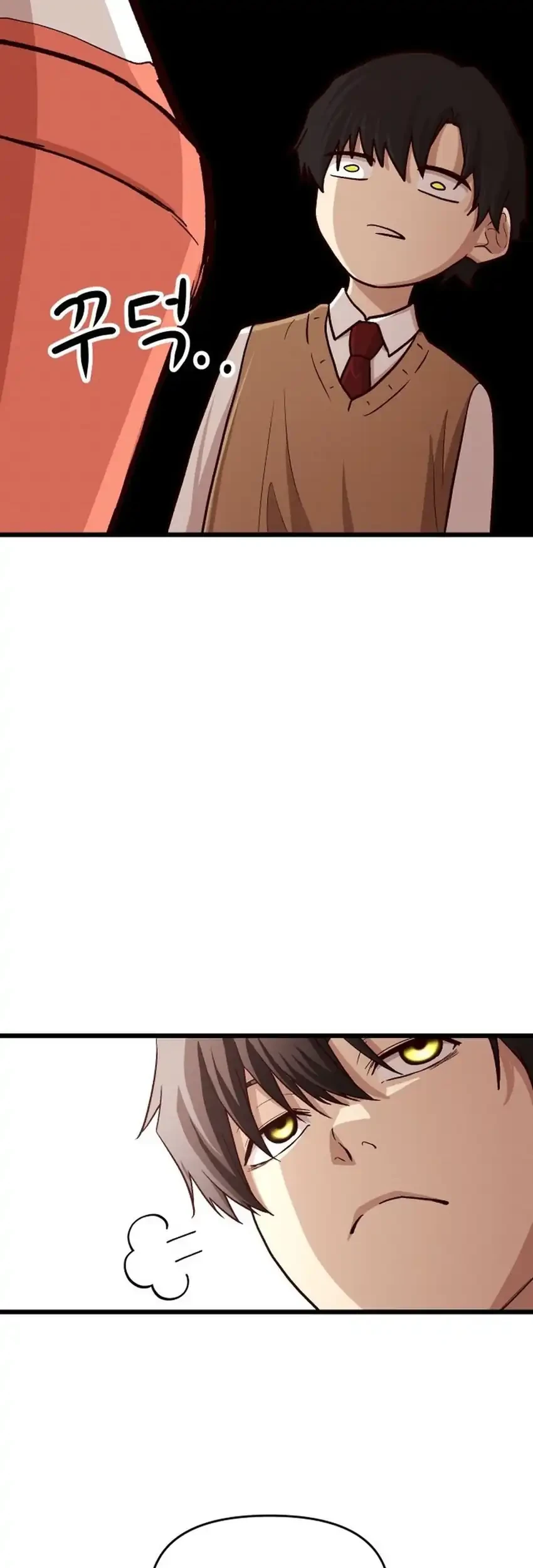 Chapter 13 - halaman 40