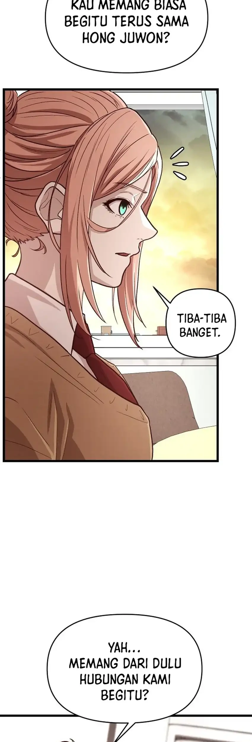 Chapter 13 - halaman 42