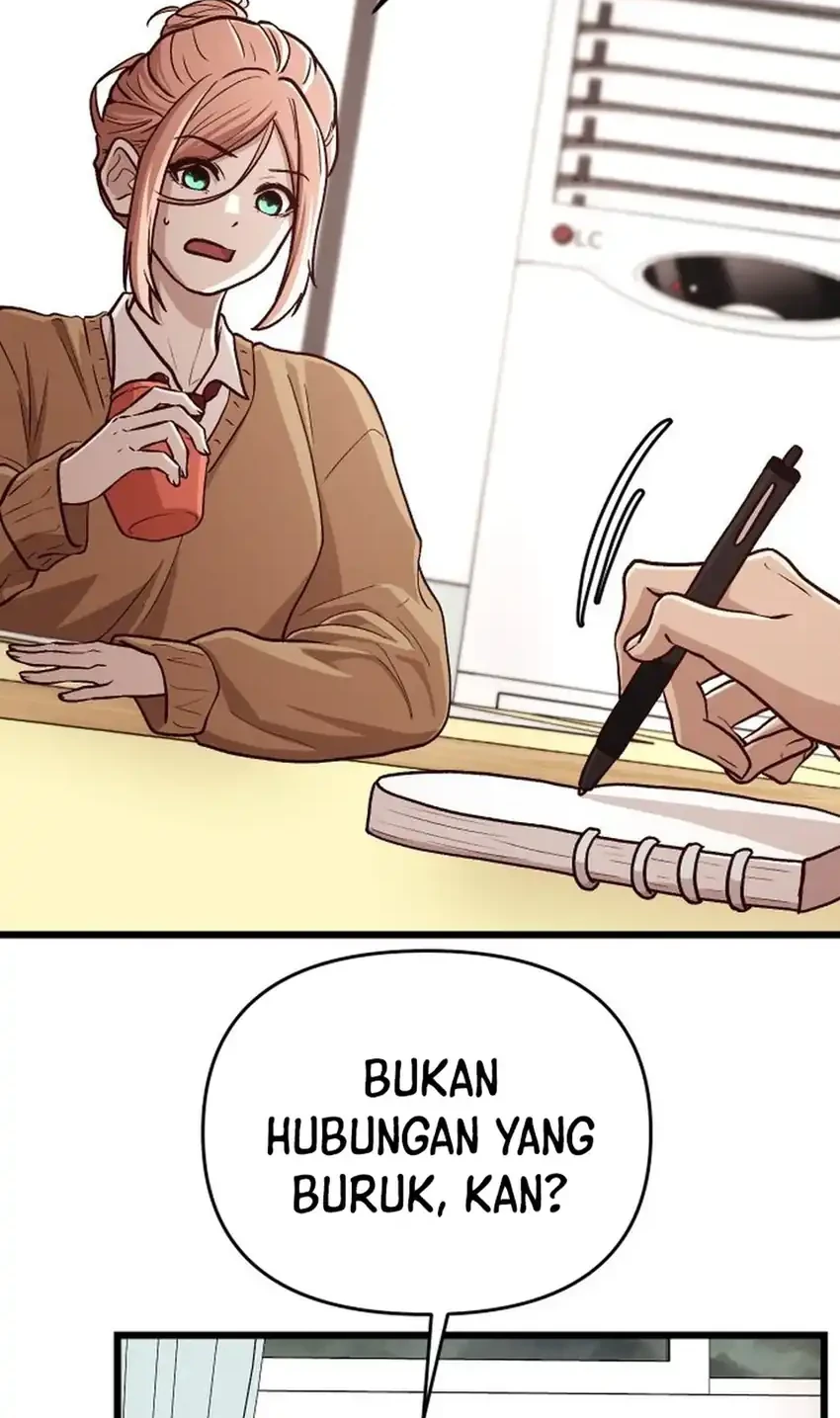 Chapter 13 - halaman 43