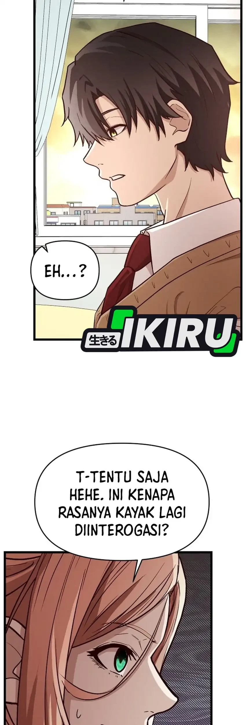 Chapter 13 - halaman 44