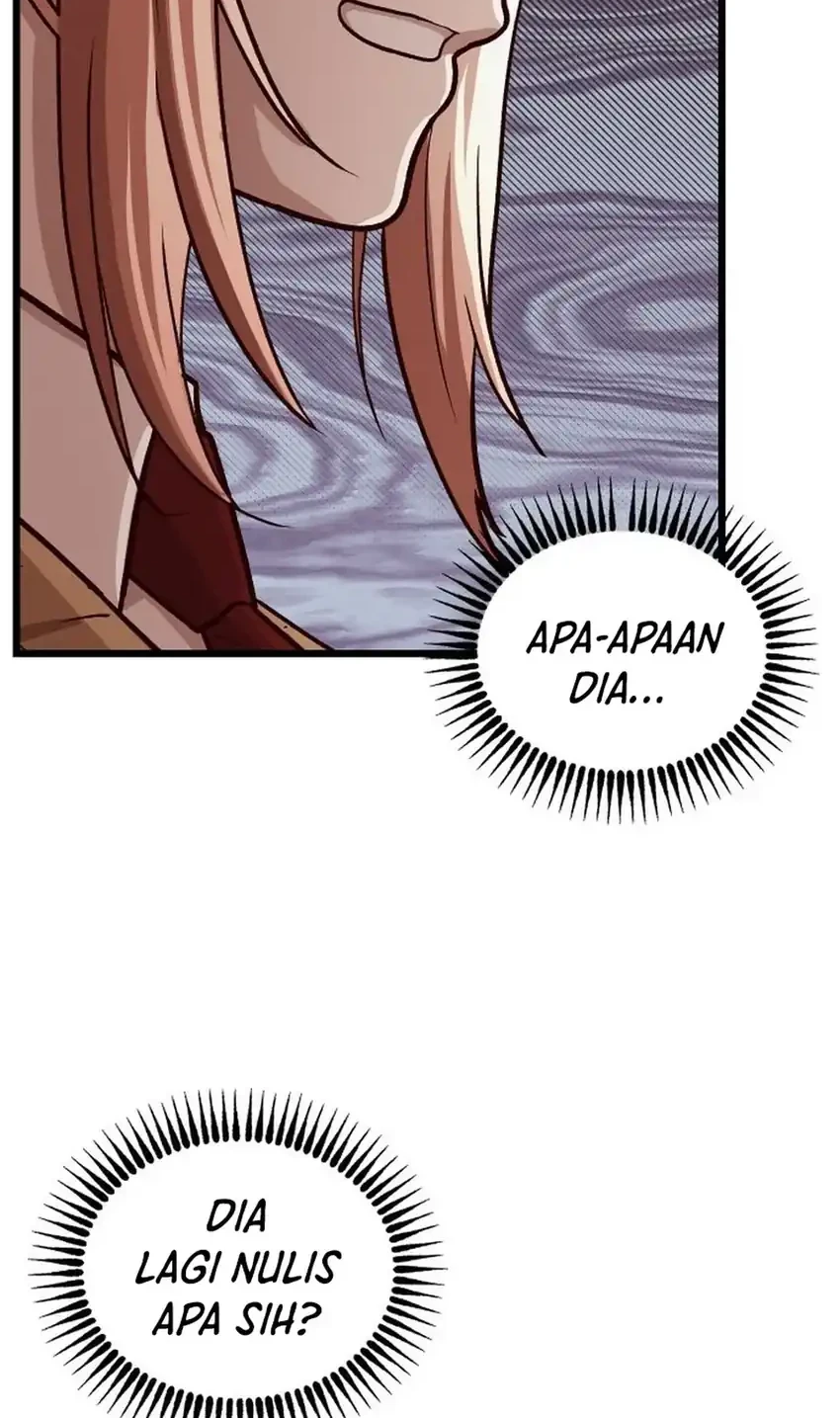 Chapter 13 - halaman 45