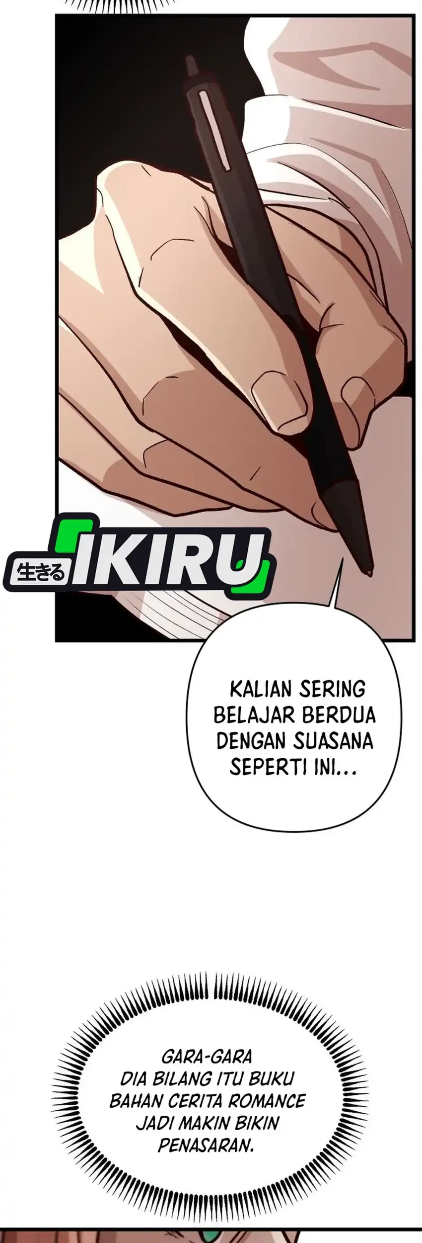 Chapter 13 - halaman 46