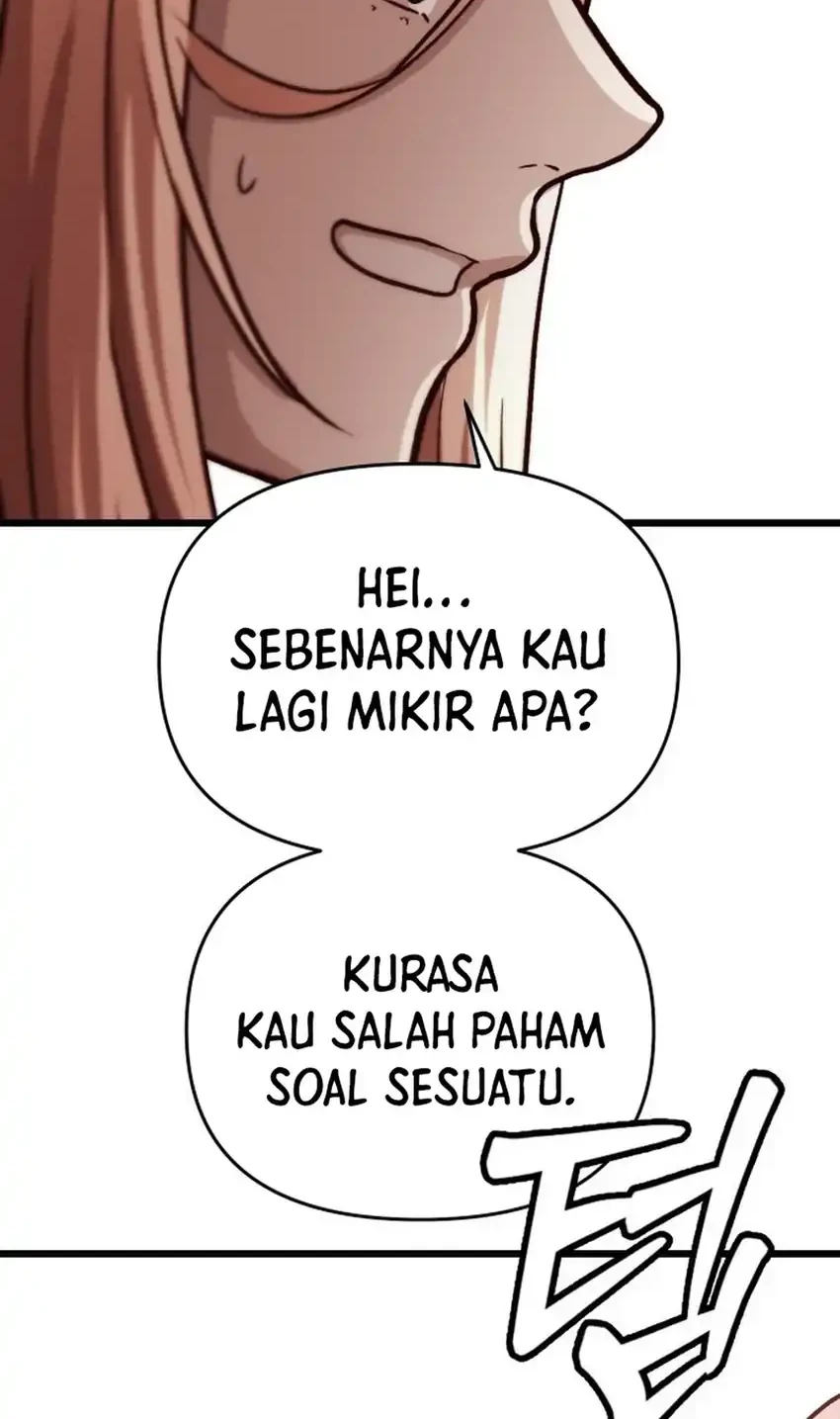 Chapter 13 - halaman 47