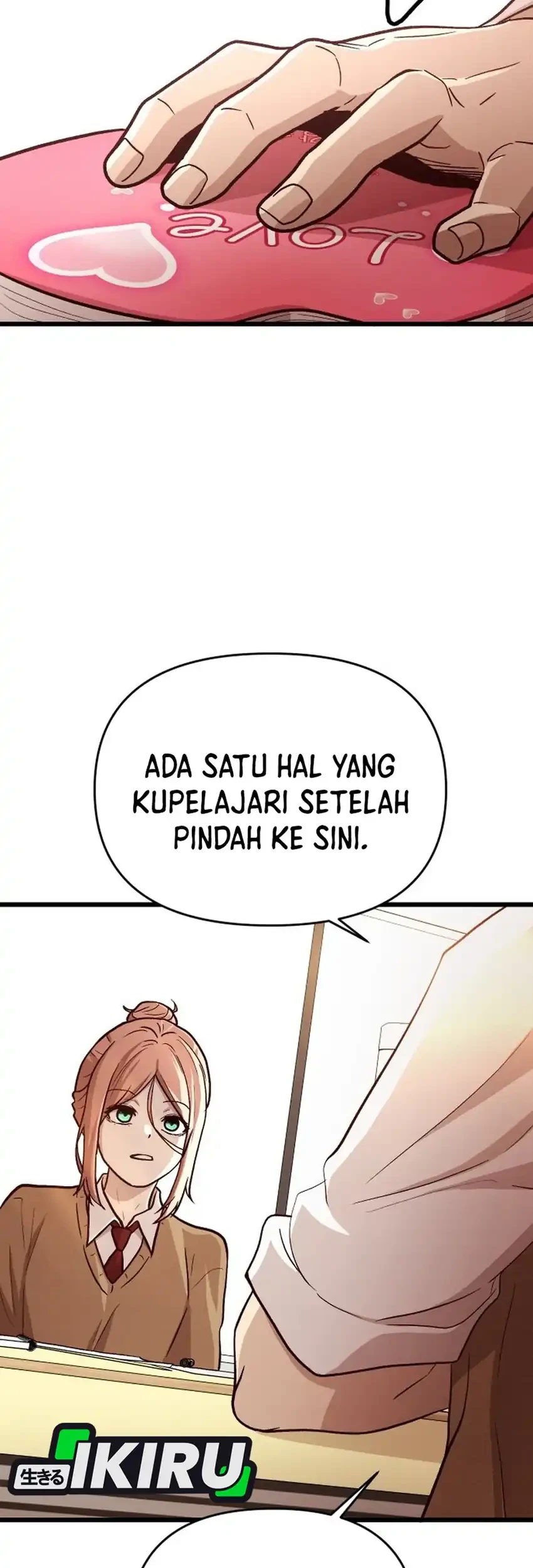 Chapter 13 - halaman 48
