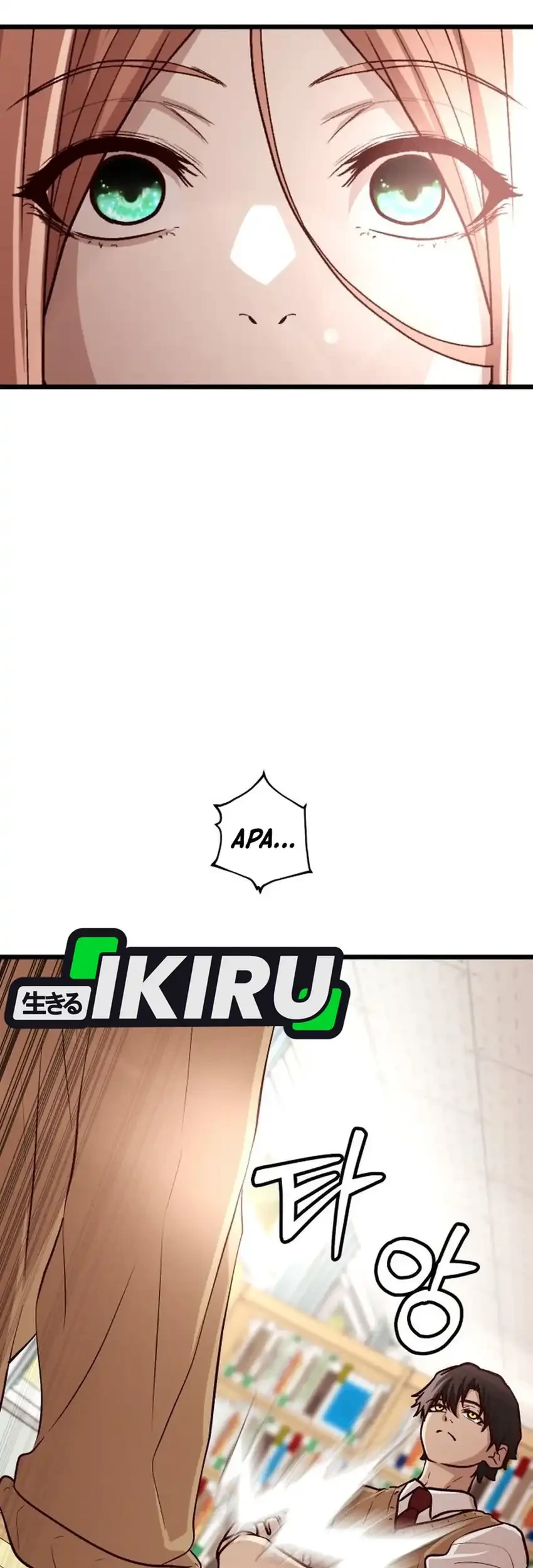 Chapter 13 - halaman 52
