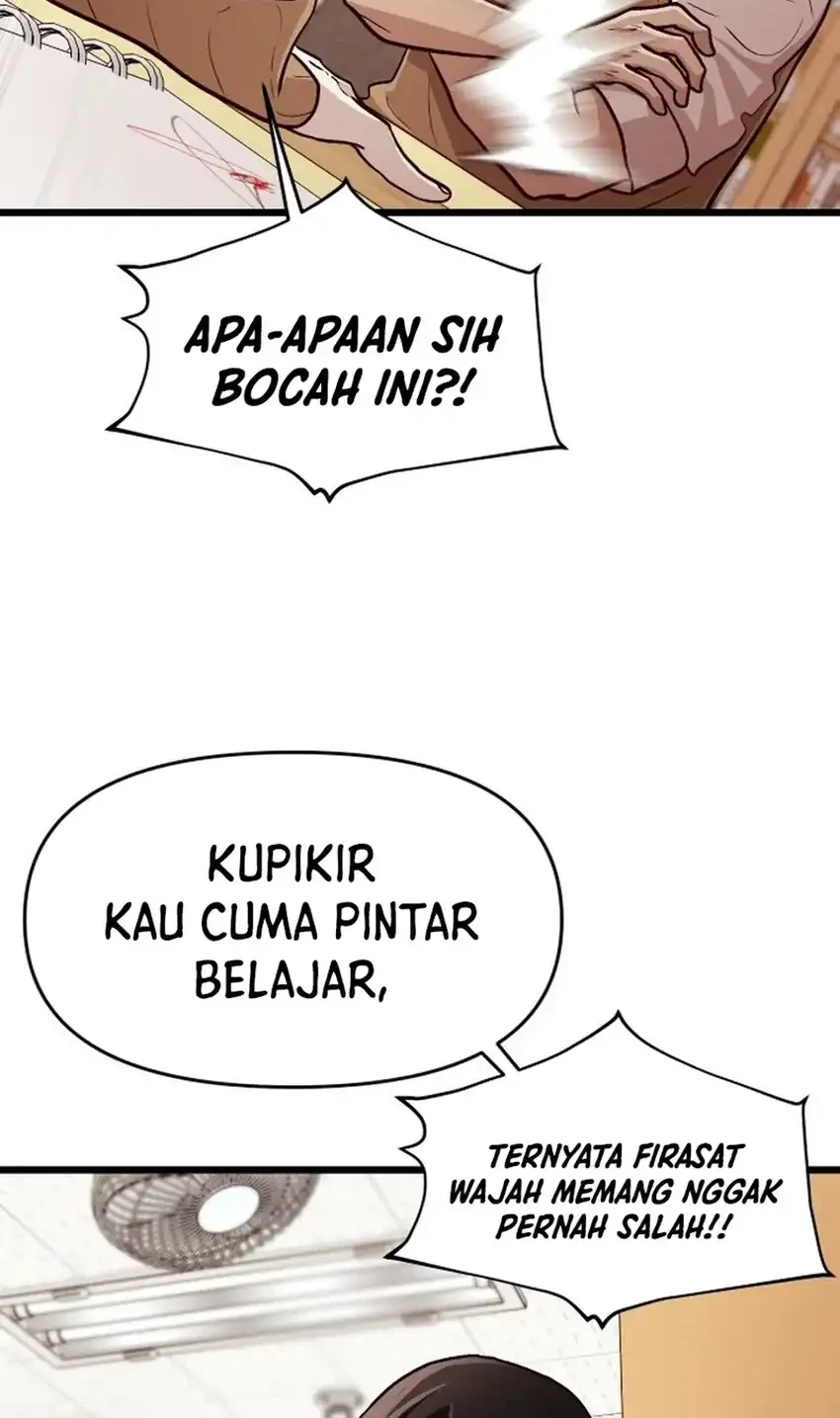 Chapter 13 - halaman 53