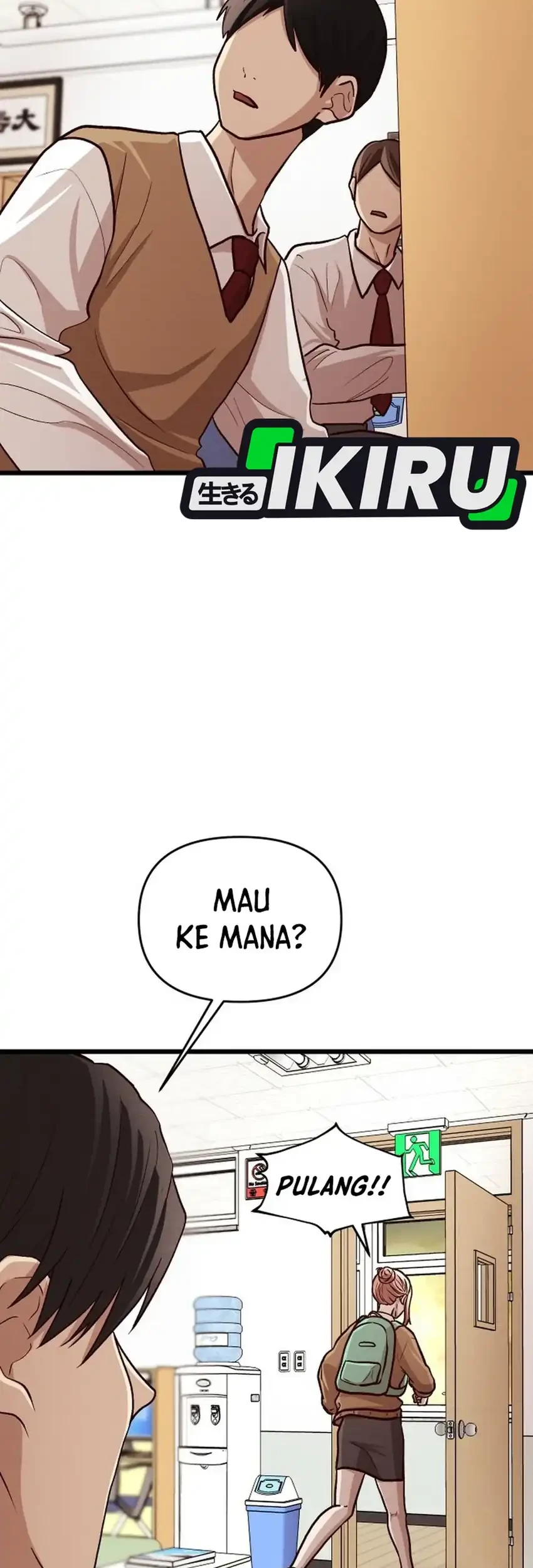 Chapter 13 - halaman 54