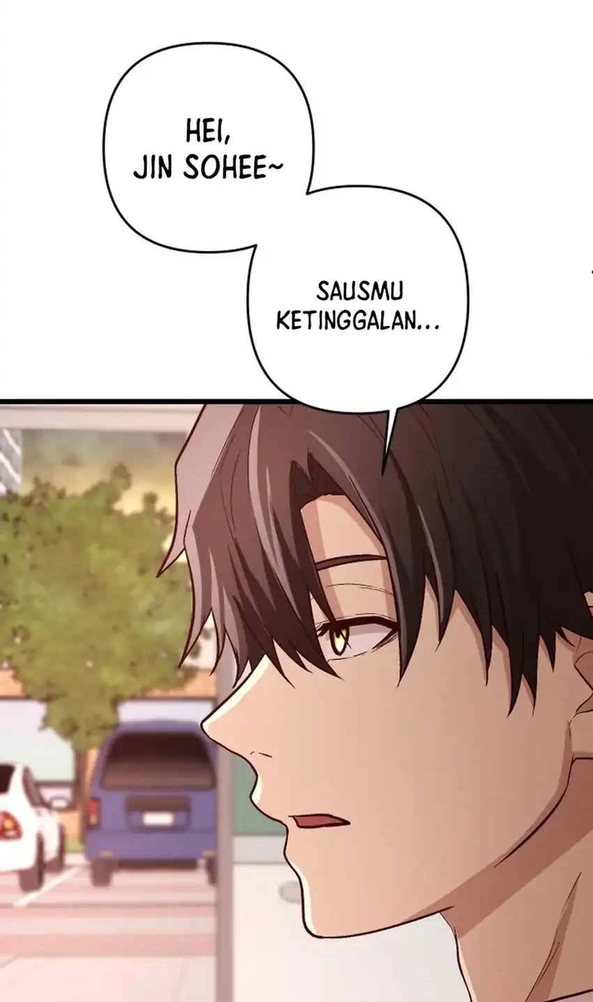 Chapter 13 - halaman 59