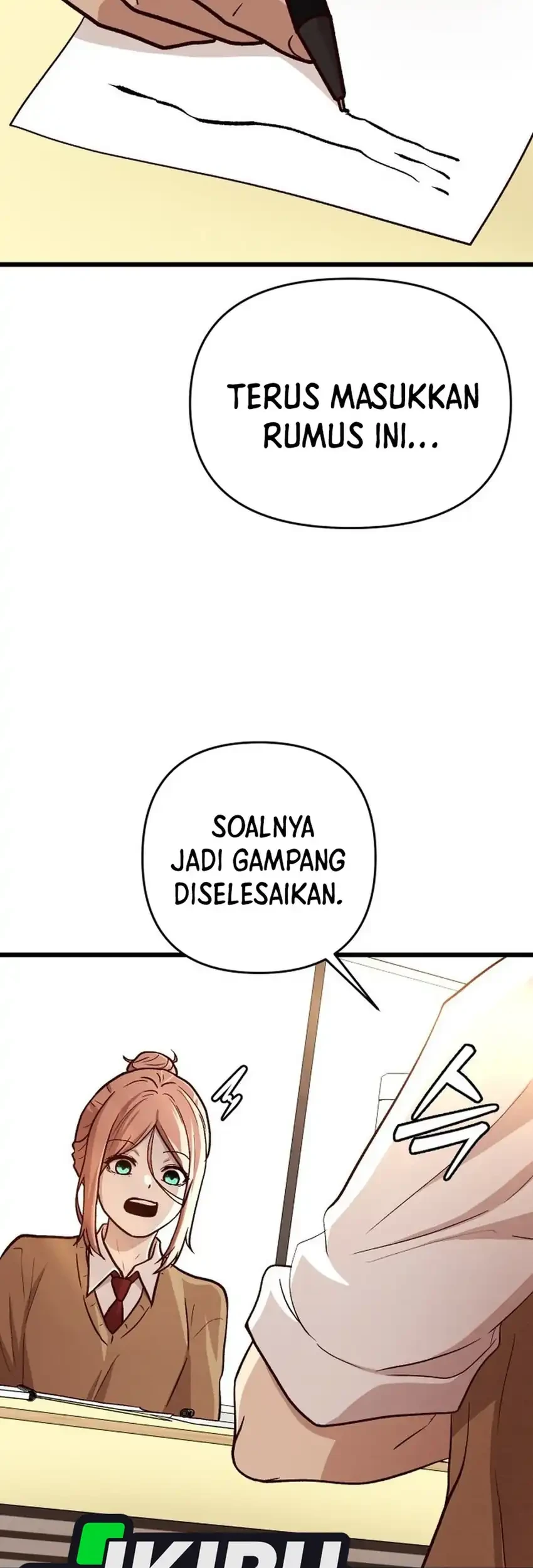 Chapter 13 - halaman 4