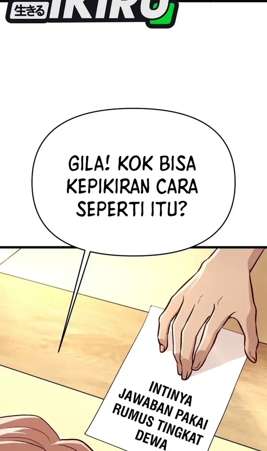 Chapter 13 - halaman 5
