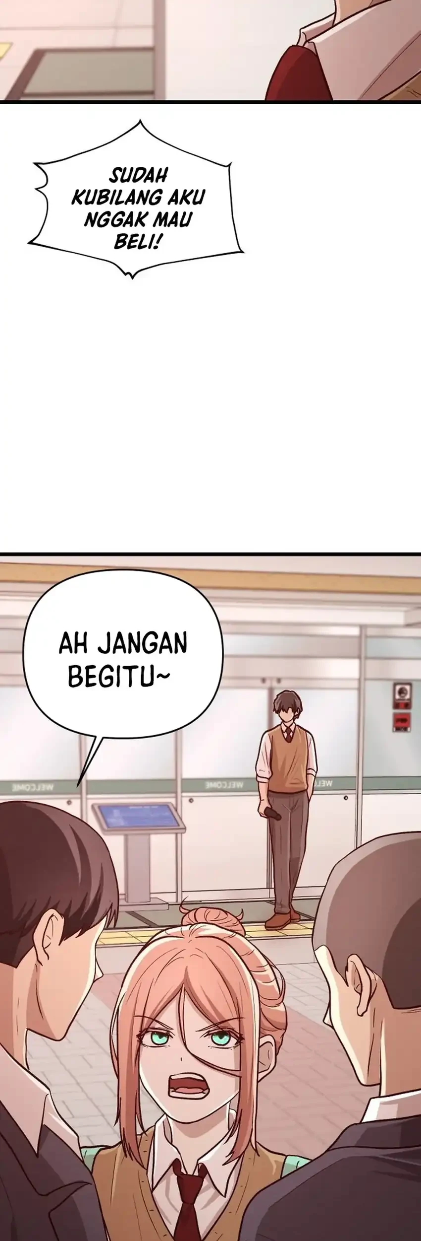 Chapter 13 - halaman 60