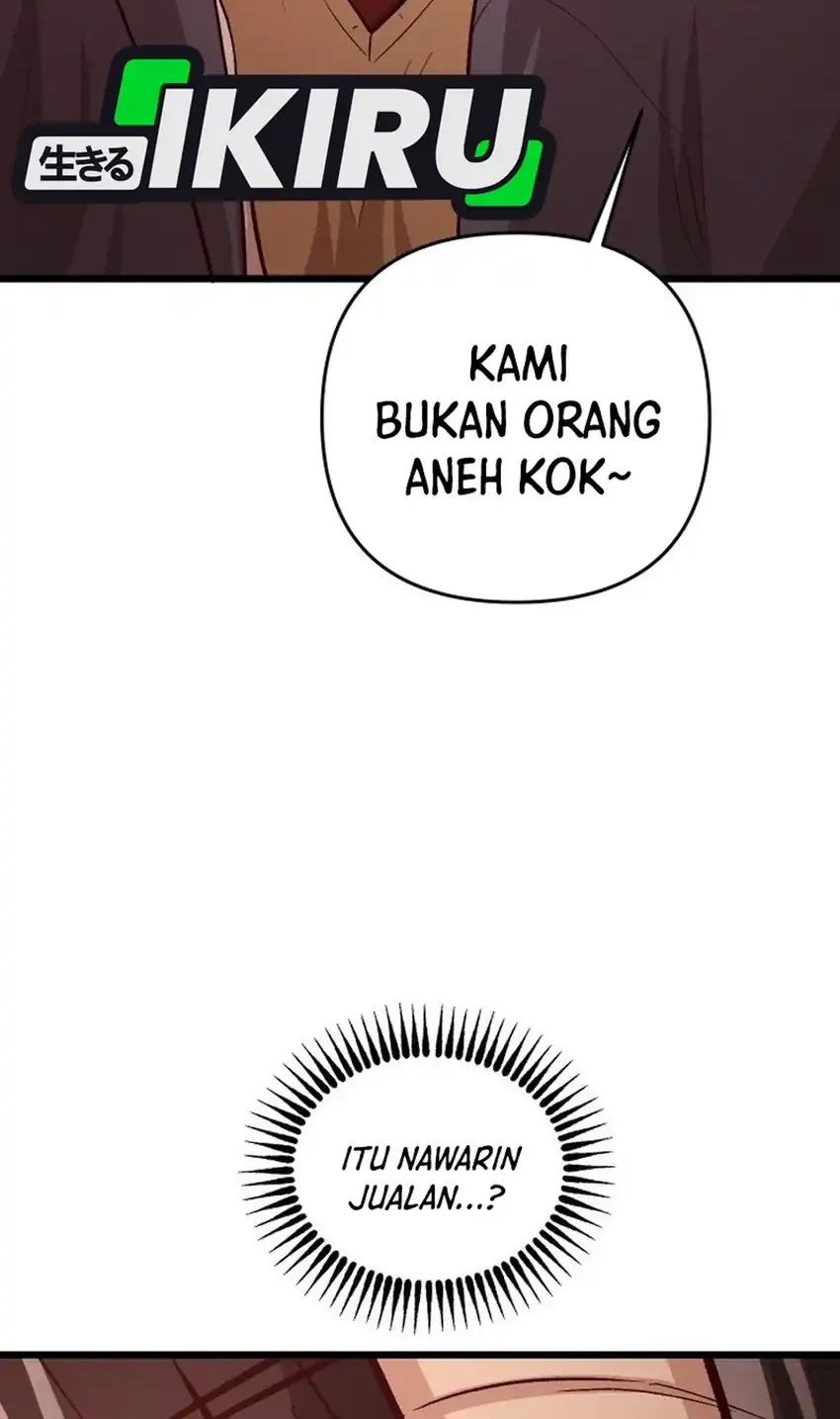 Chapter 13 - halaman 61