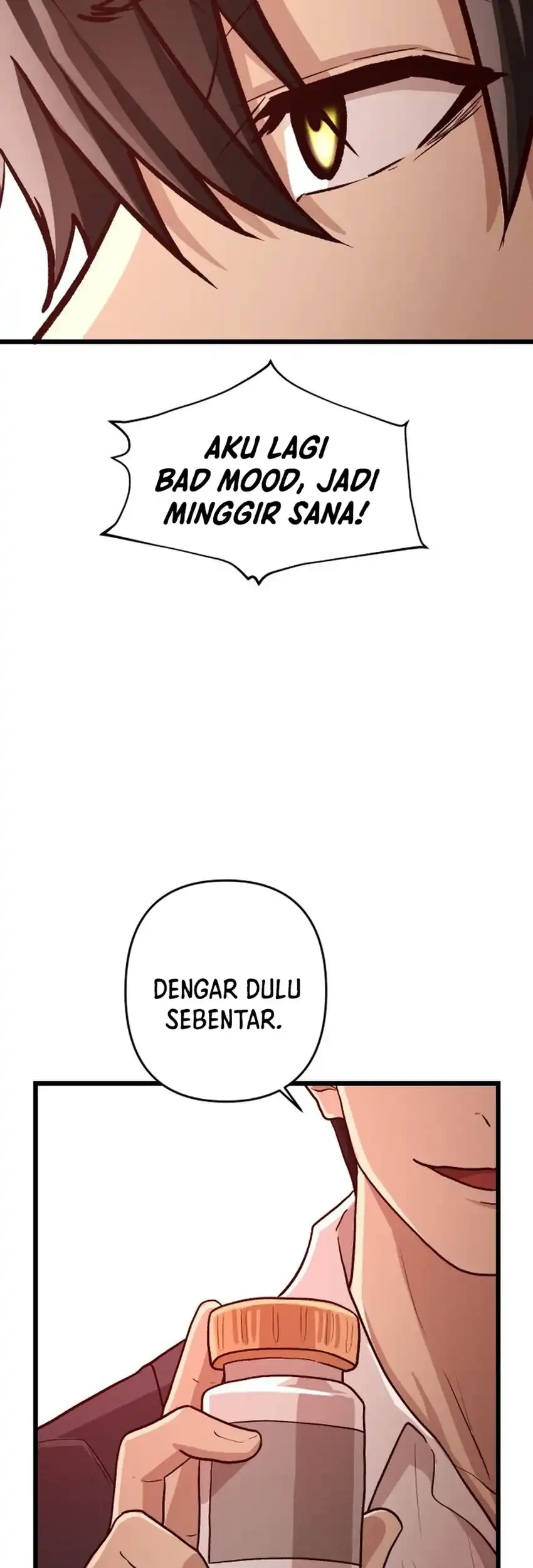 Chapter 13 - halaman 62