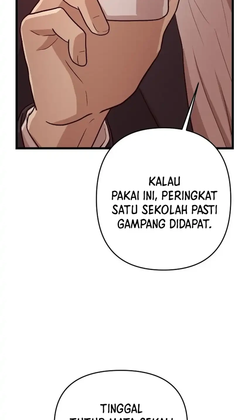 Chapter 13 - halaman 63