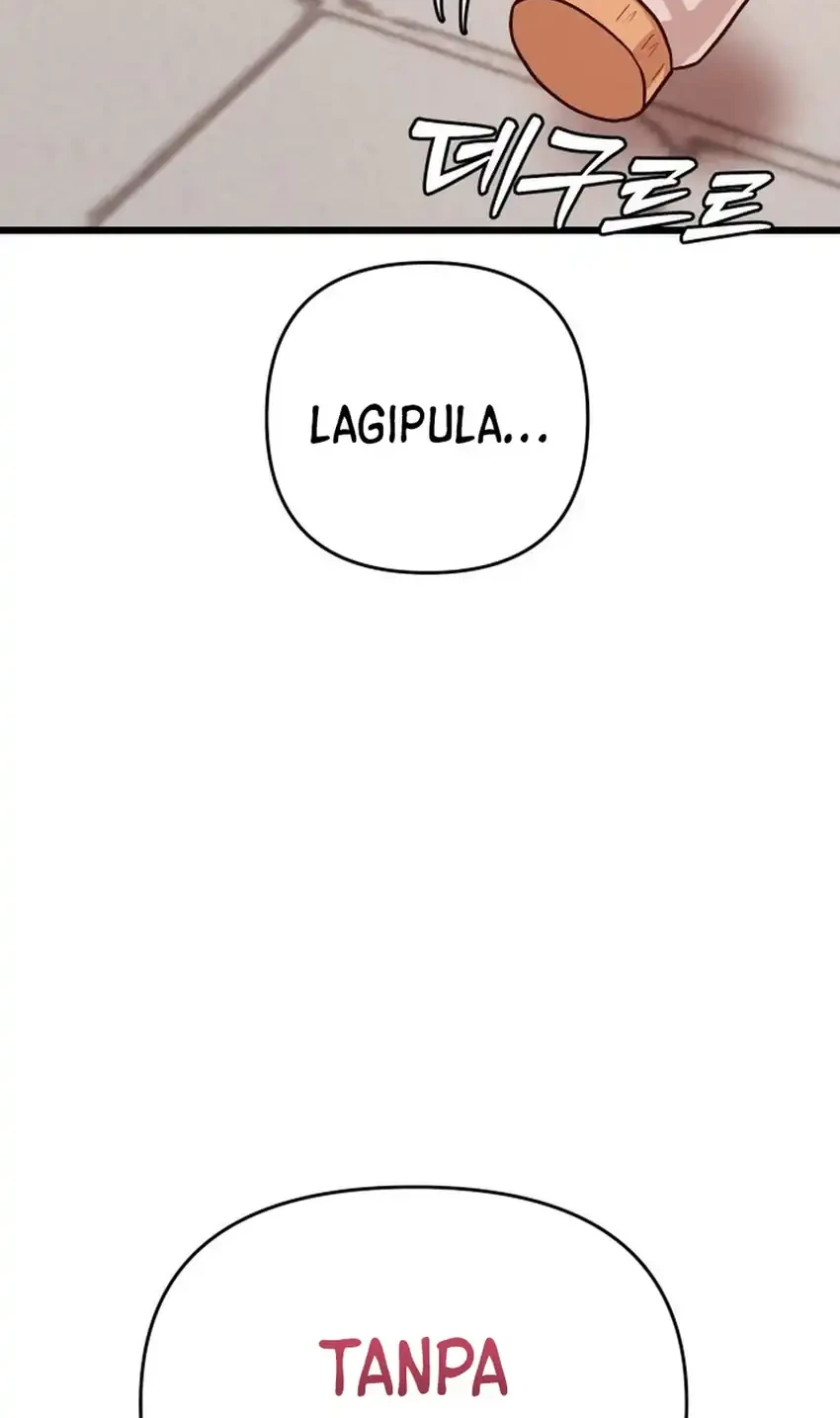 Chapter 13 - halaman 65