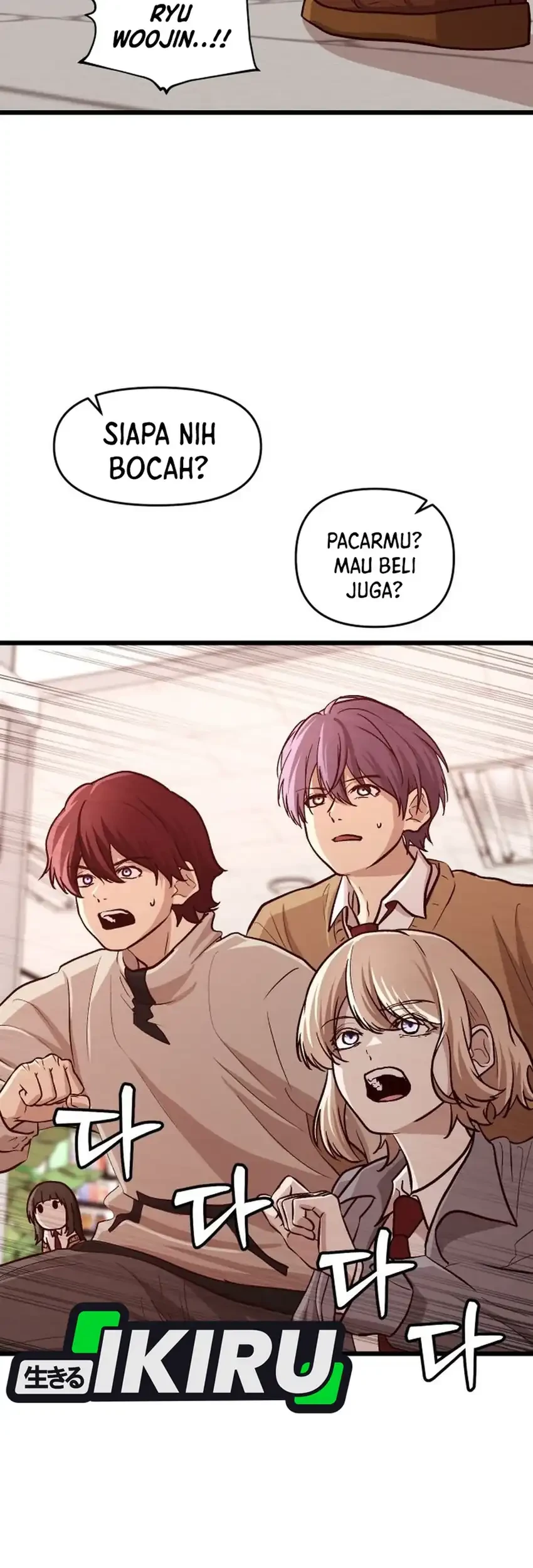 Chapter 13 - halaman 68