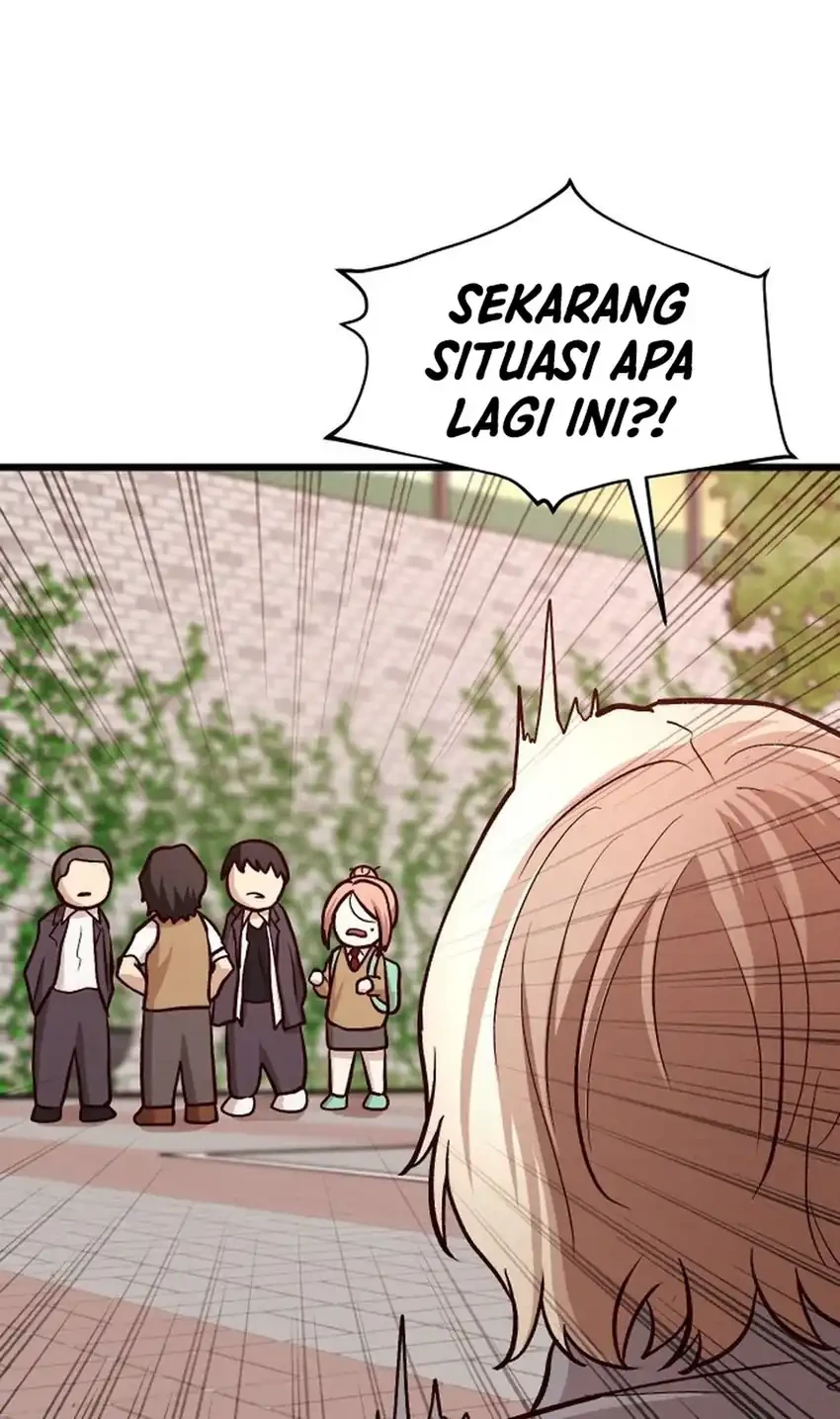 Chapter 13 - halaman 69