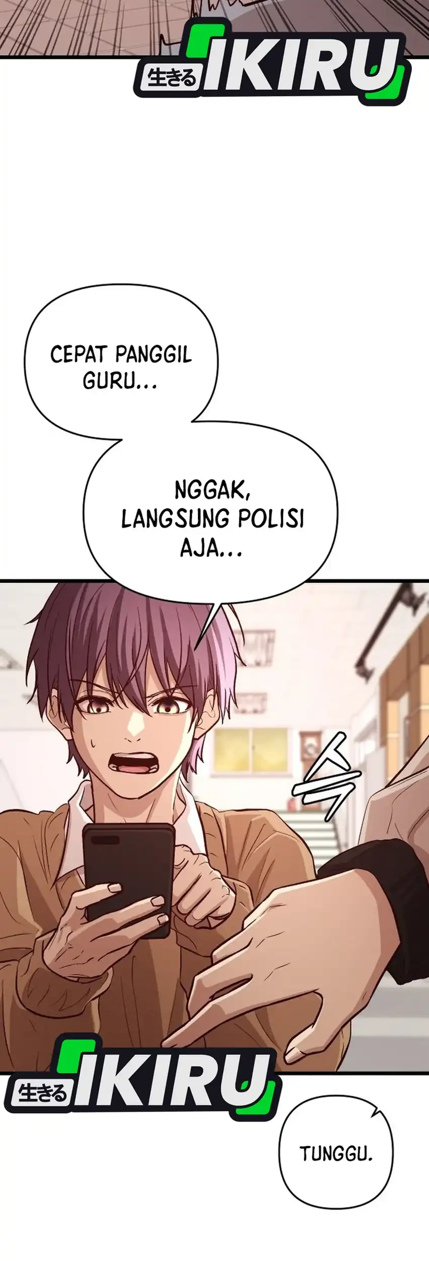 Chapter 13 - halaman 70