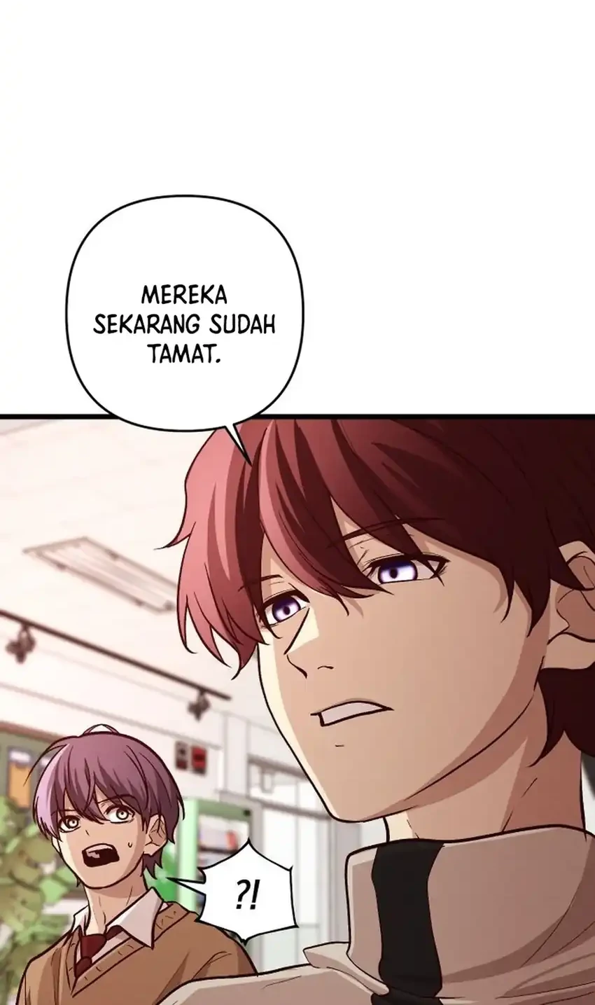 Chapter 13 - halaman 71