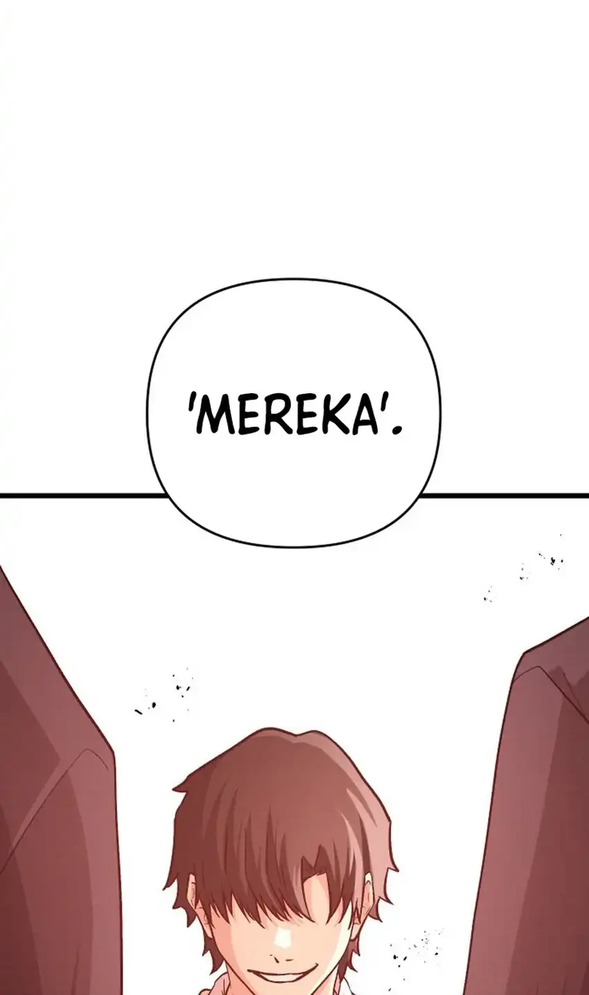 Chapter 13 - halaman 73