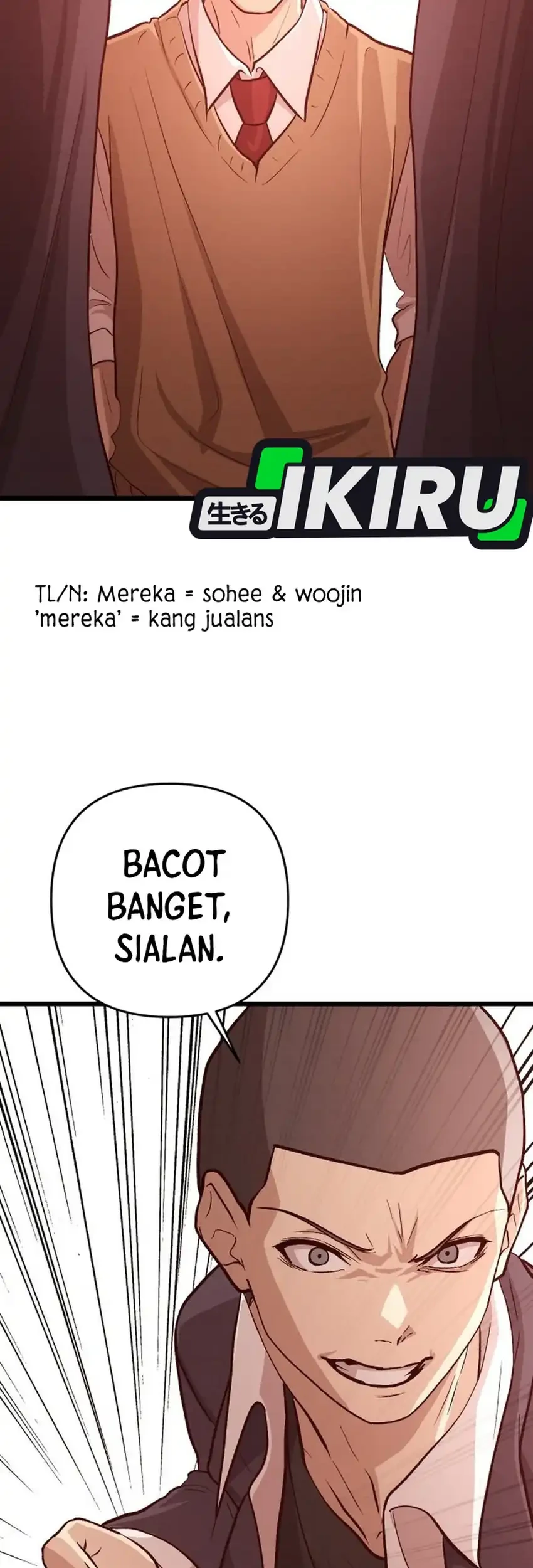 Chapter 13 - halaman 74
