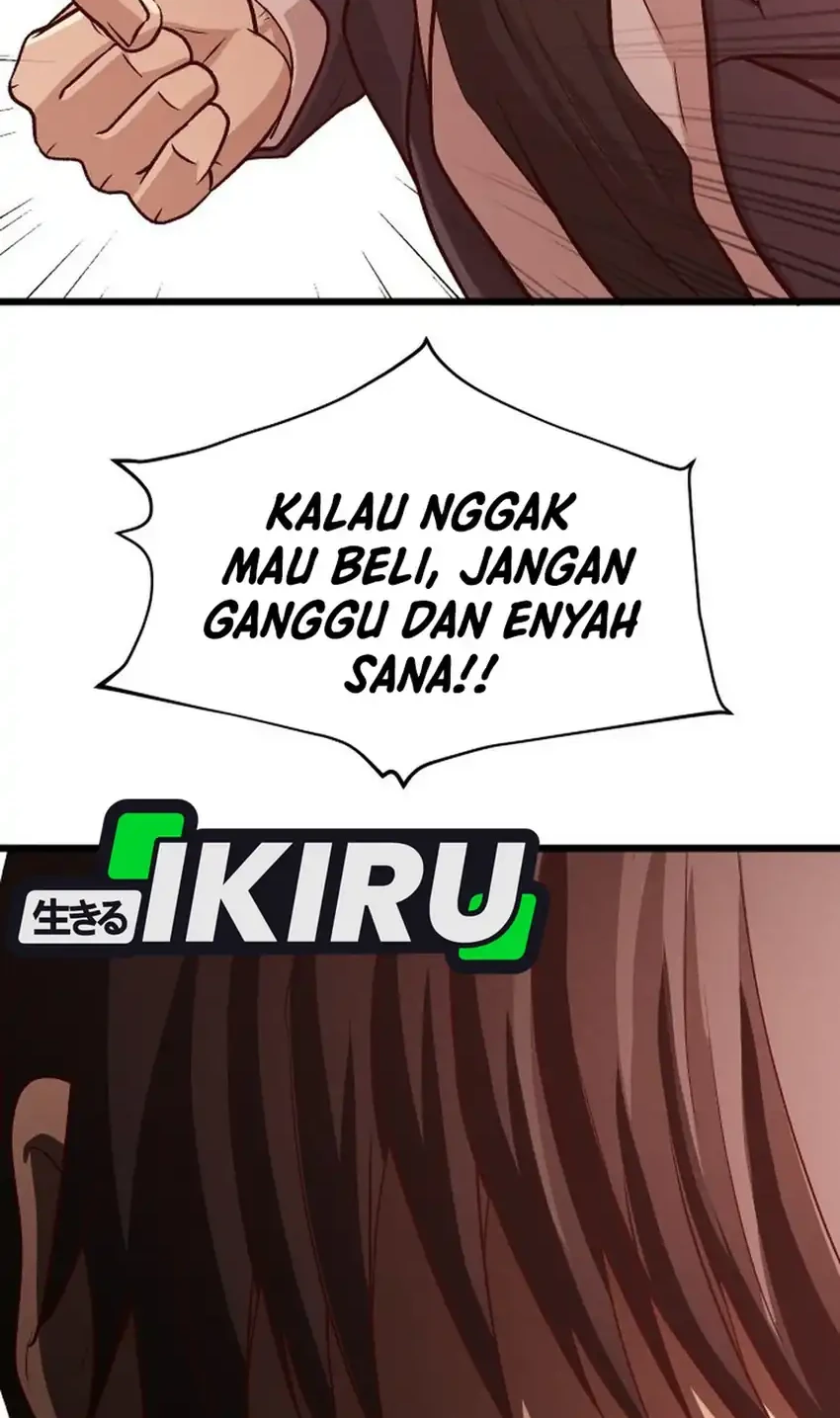 Chapter 13 - halaman 75