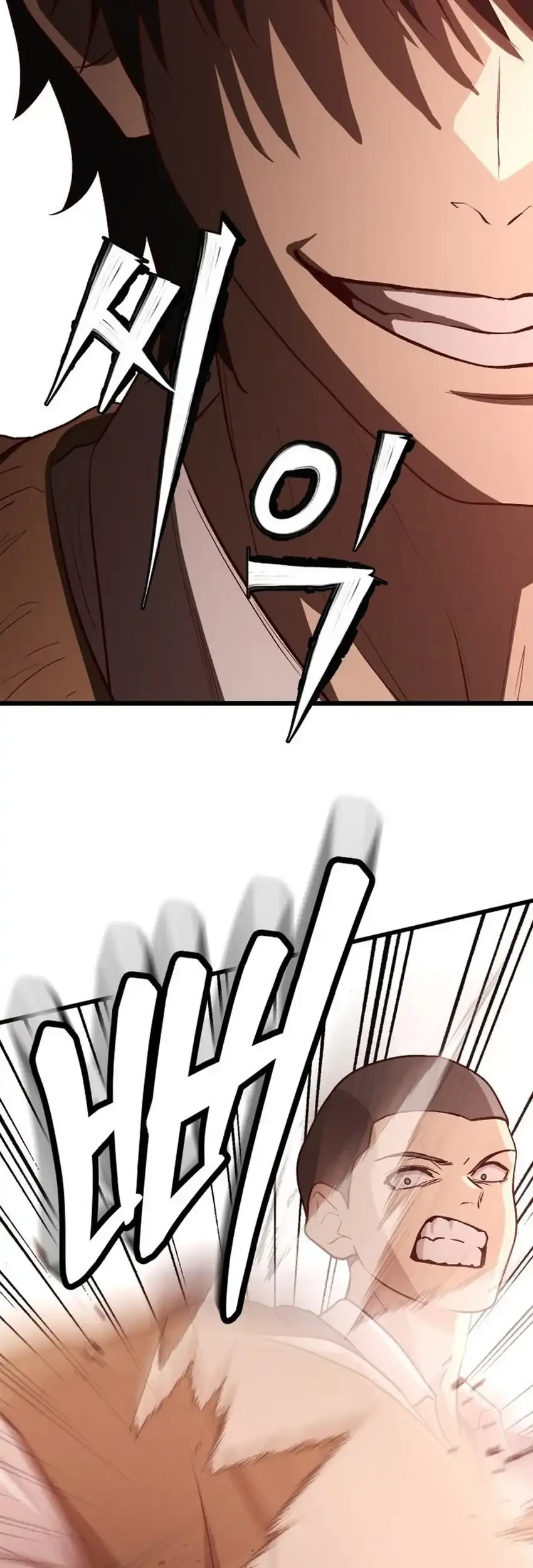 Chapter 13 - halaman 76