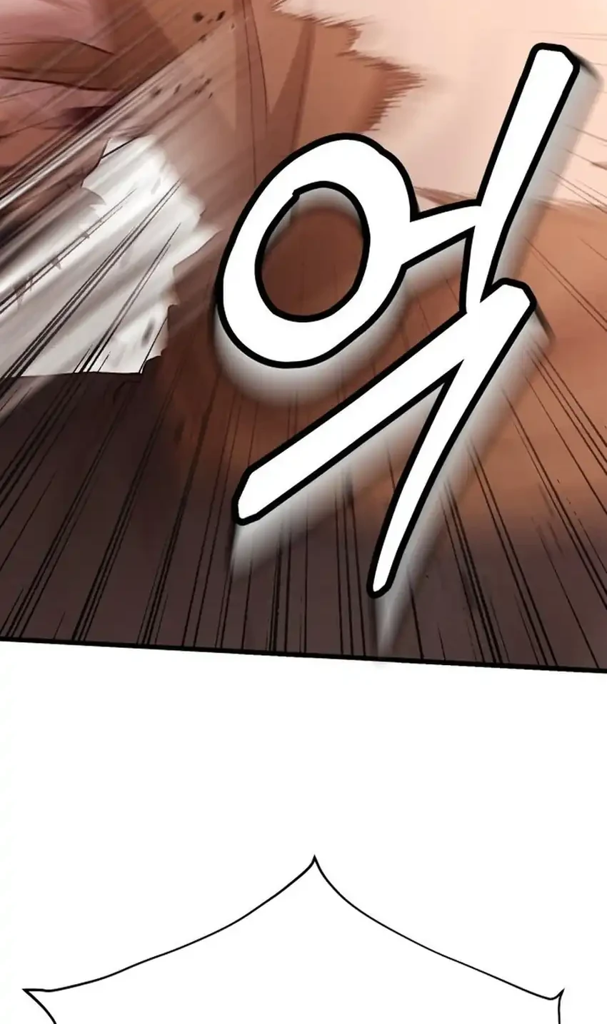 Chapter 13 - halaman 77
