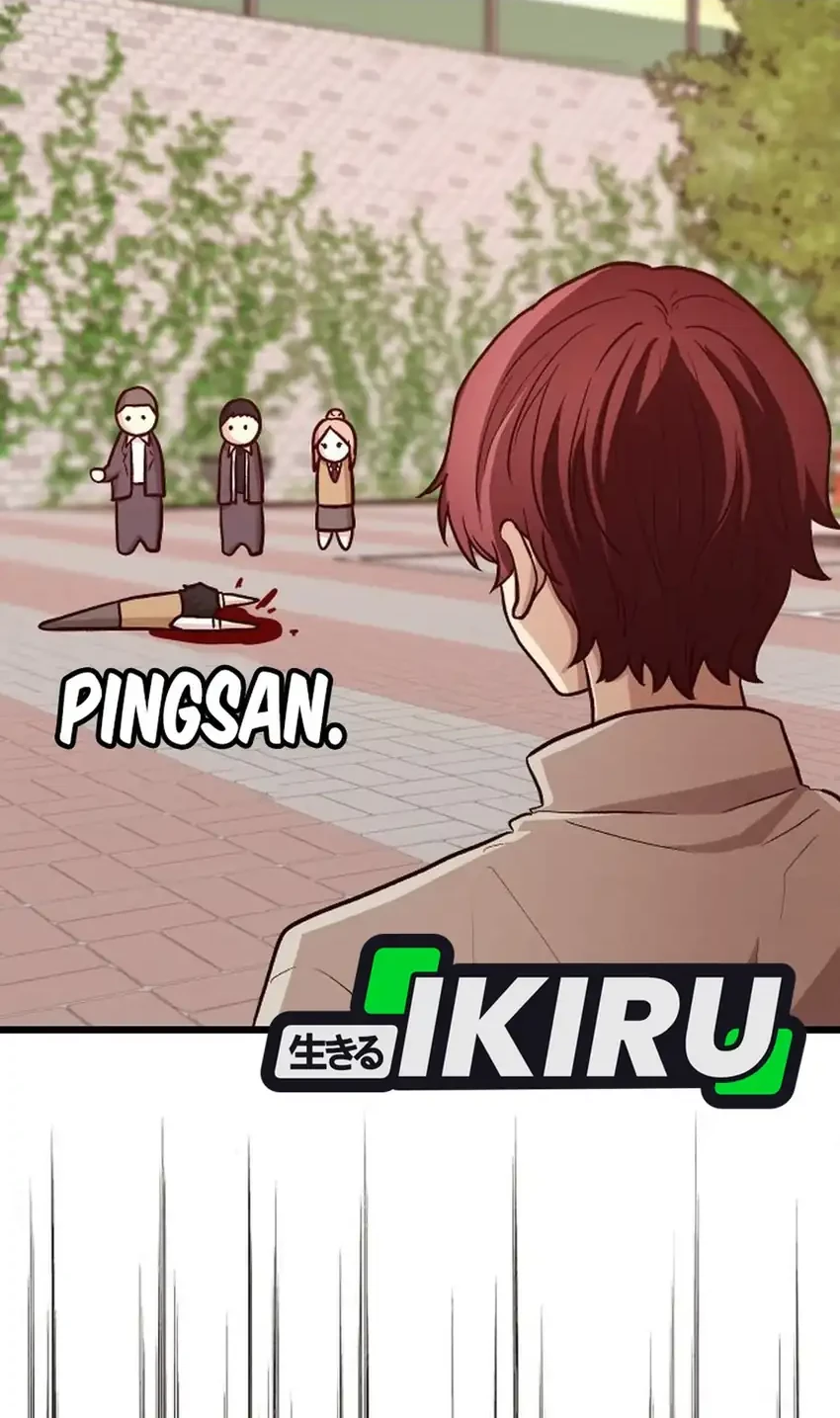 Chapter 13 - halaman 79