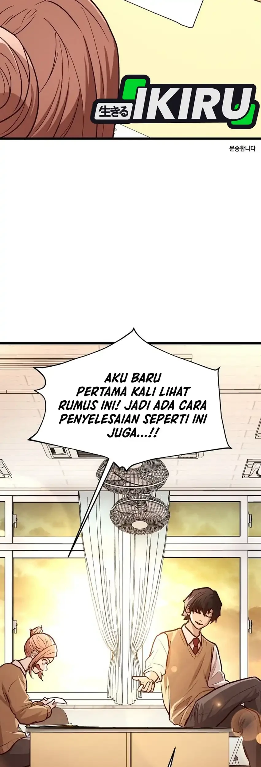 Chapter 13 - halaman 6