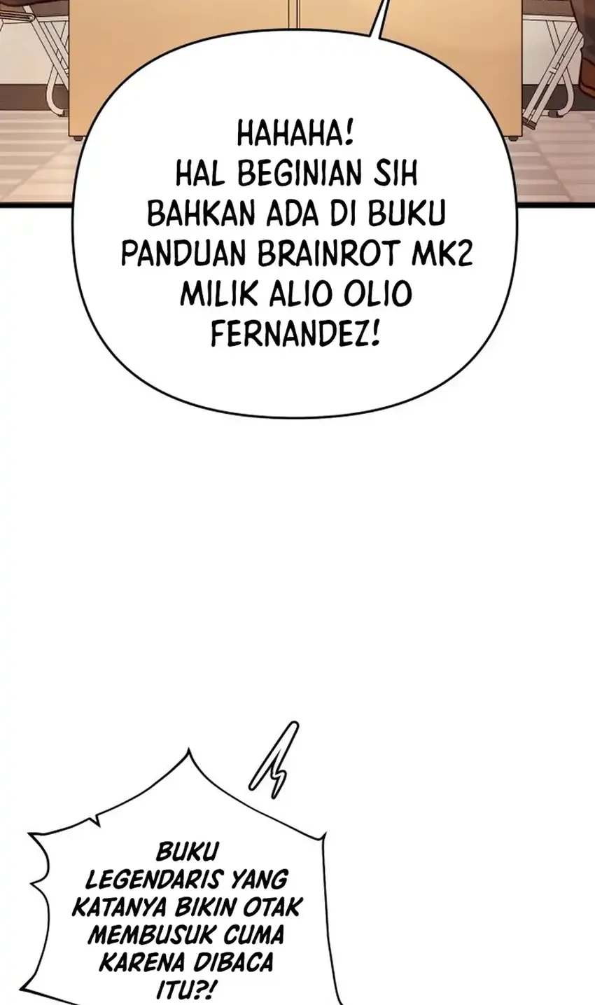 Chapter 13 - halaman 7
