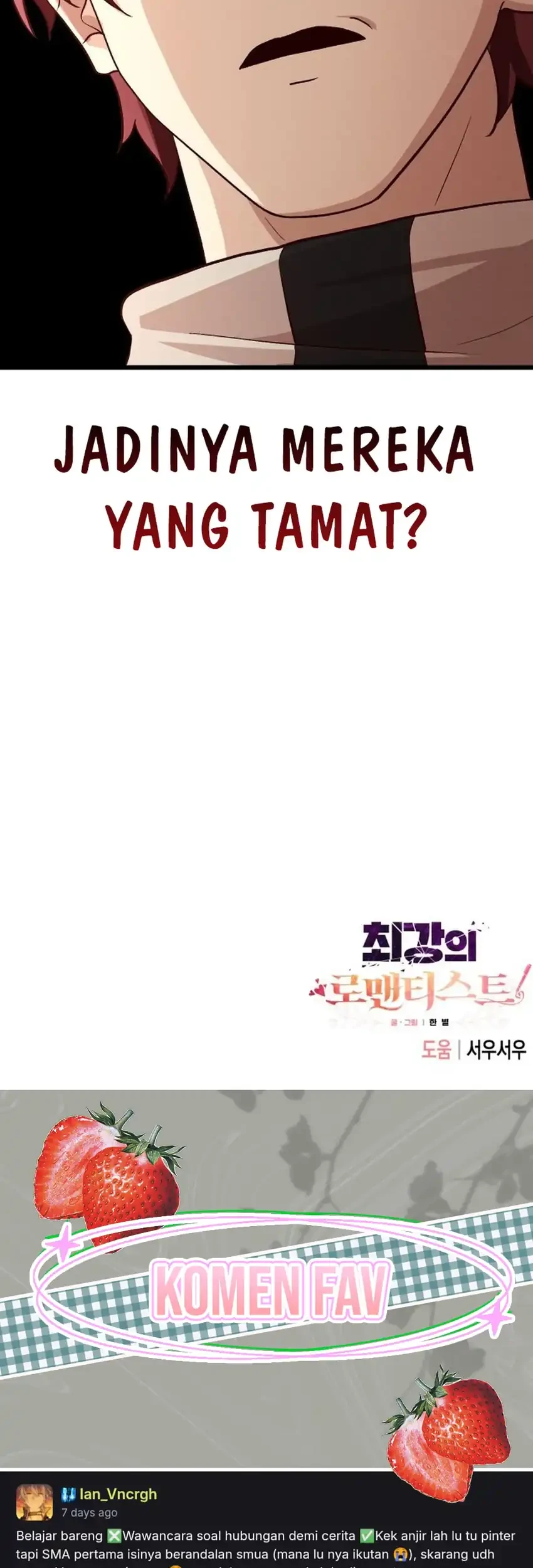 Chapter 13 - halaman 82