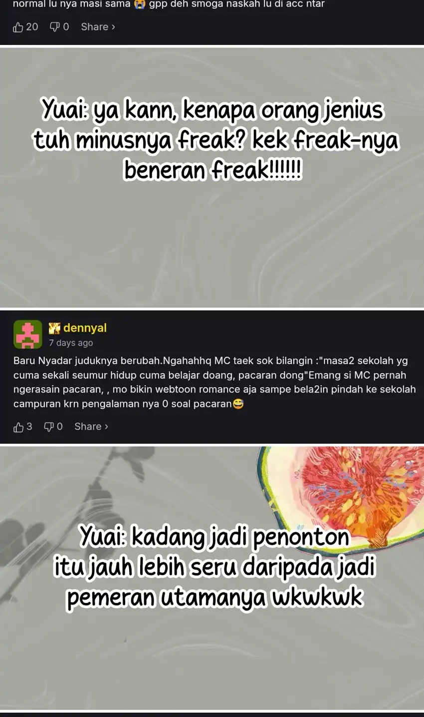Chapter 13 - halaman 83