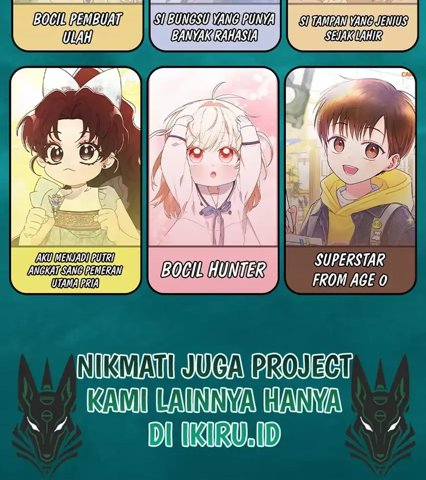Chapter 13 - halaman 85