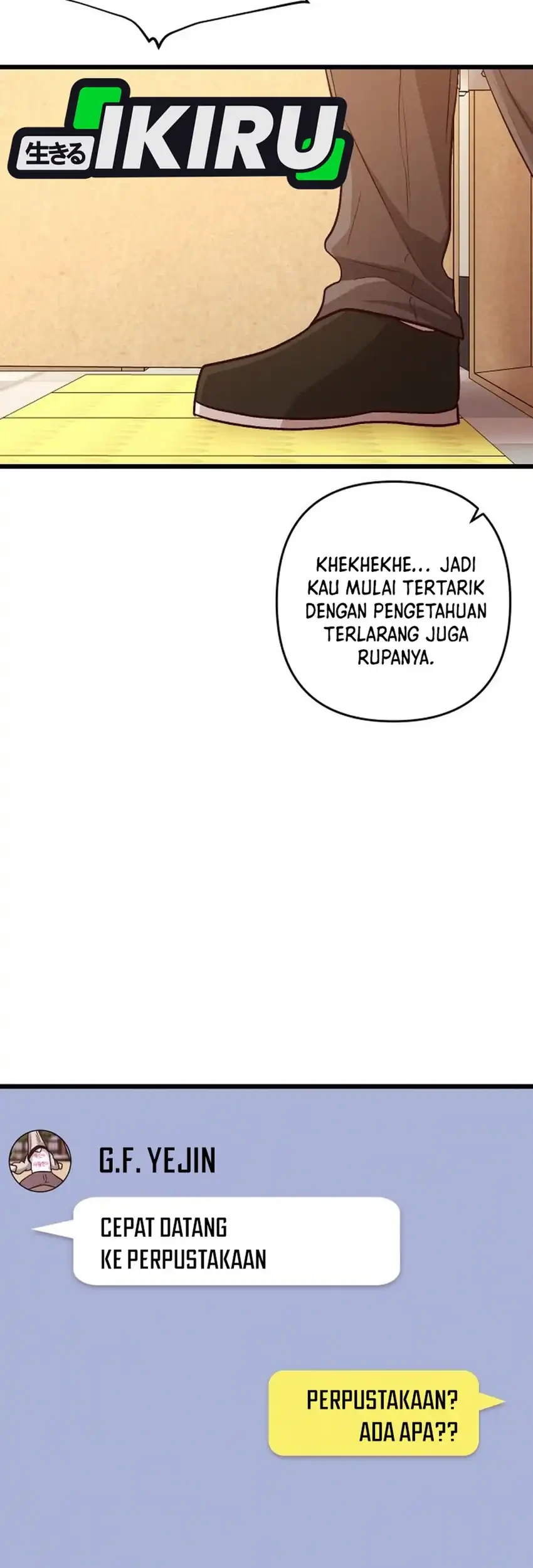 Chapter 13 - halaman 8