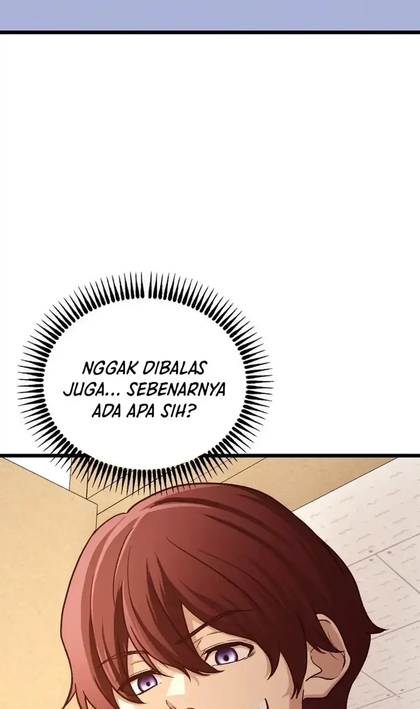 Chapter 13 - halaman 9