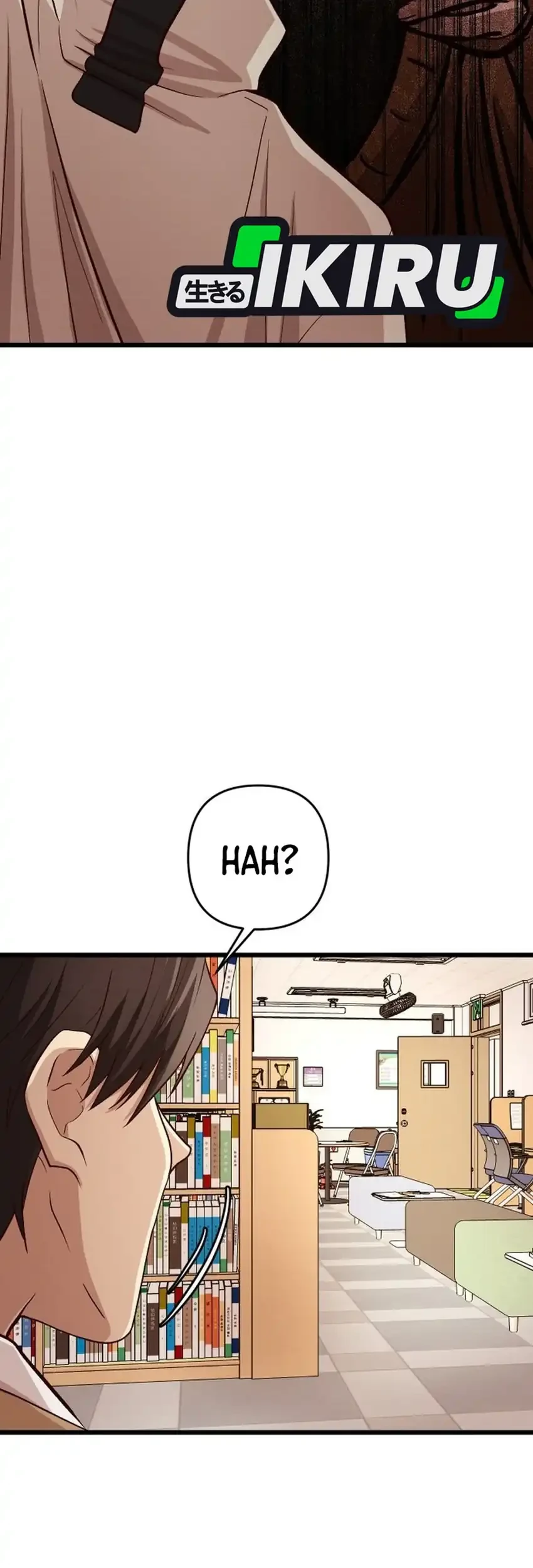 Chapter 13 - halaman 12